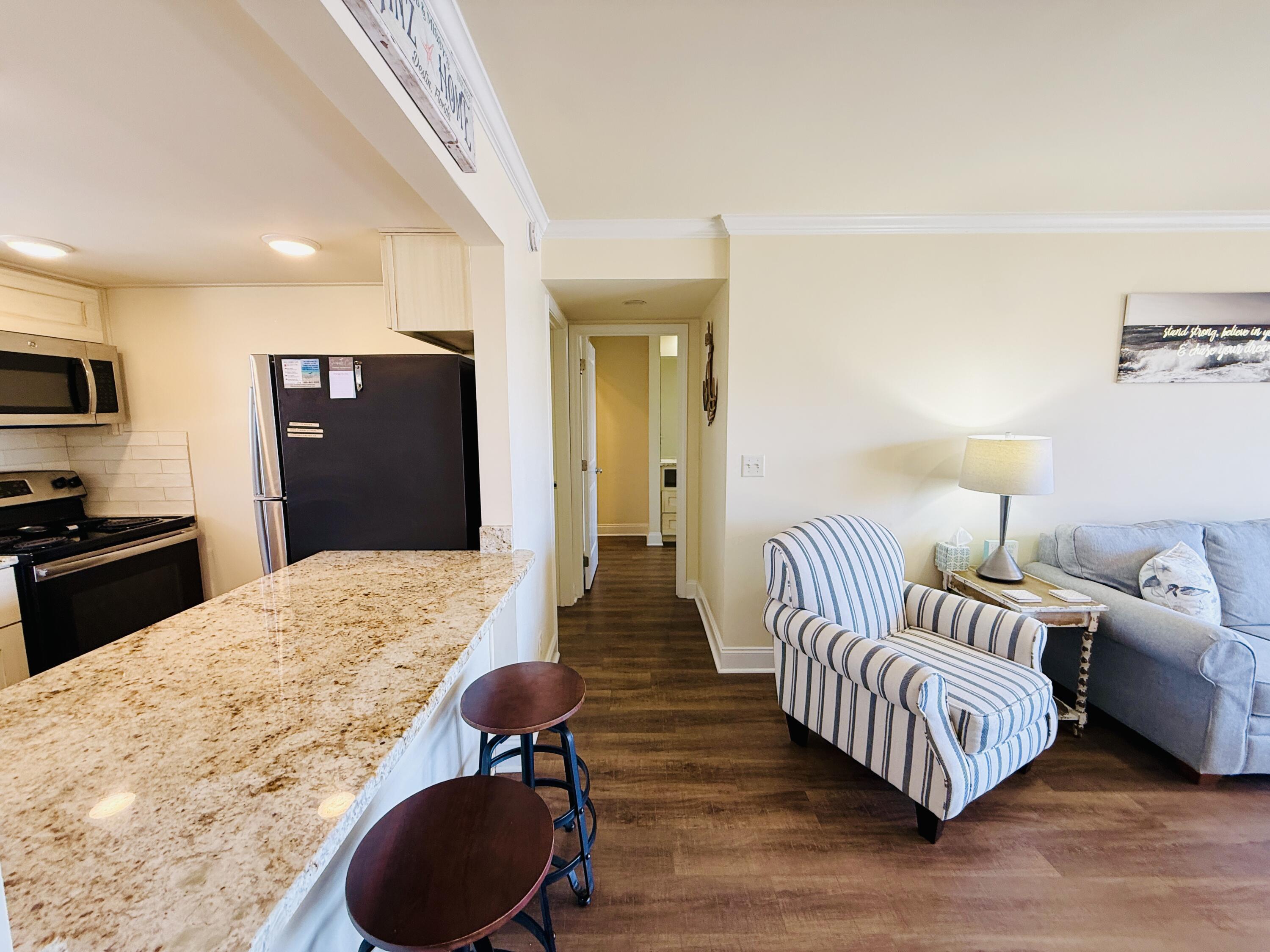 775 Gulf Shore Drive Destin FL 32541