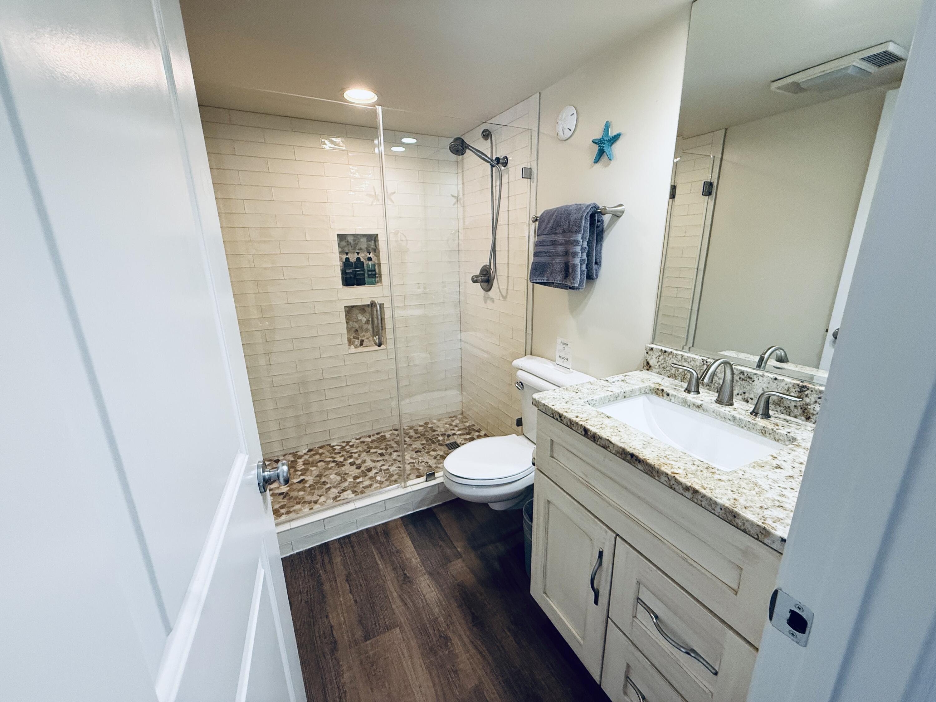 775 Gulf Shore Drive Destin FL 32541