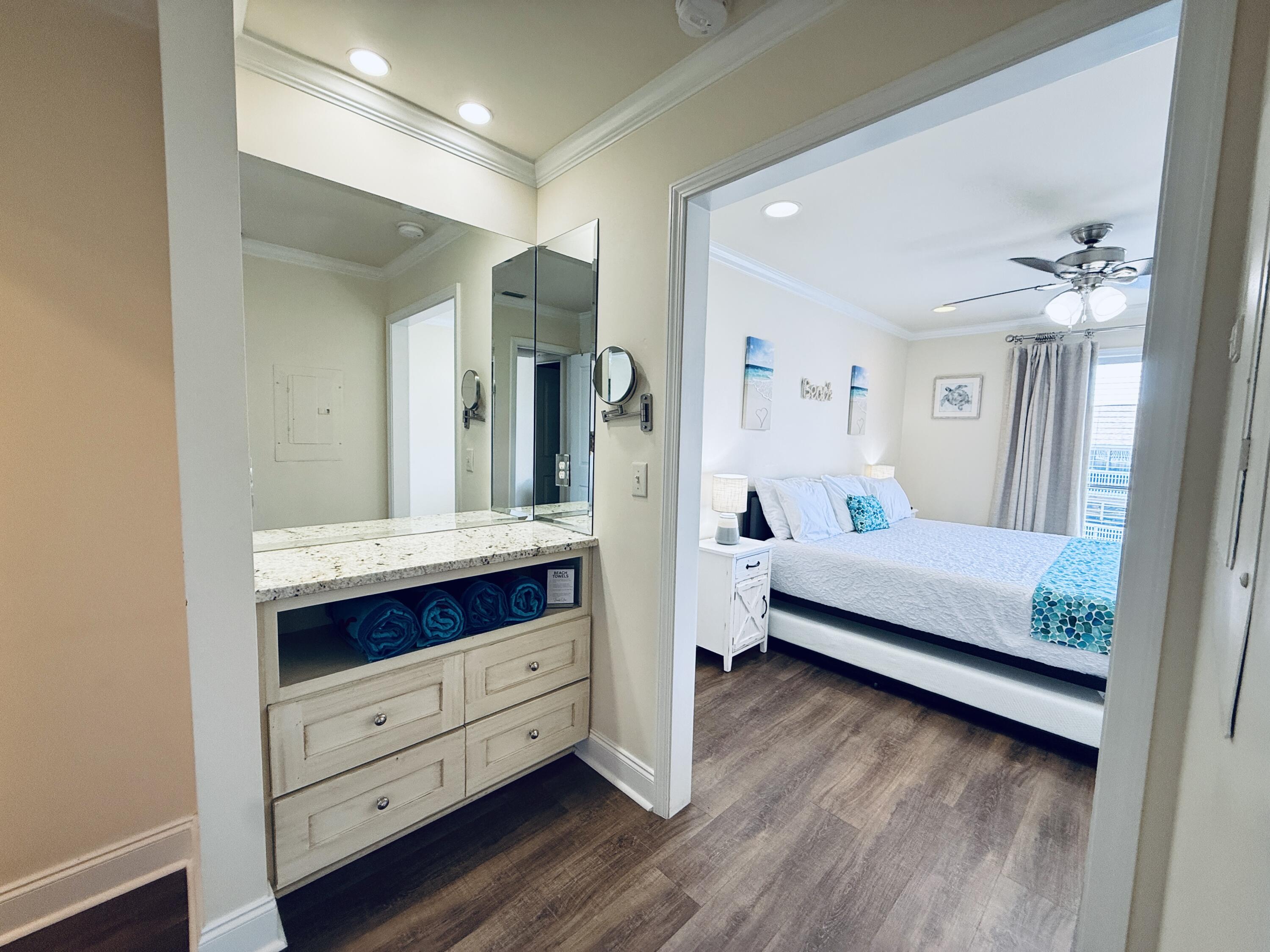 775 Gulf Shore Drive Destin FL 32541