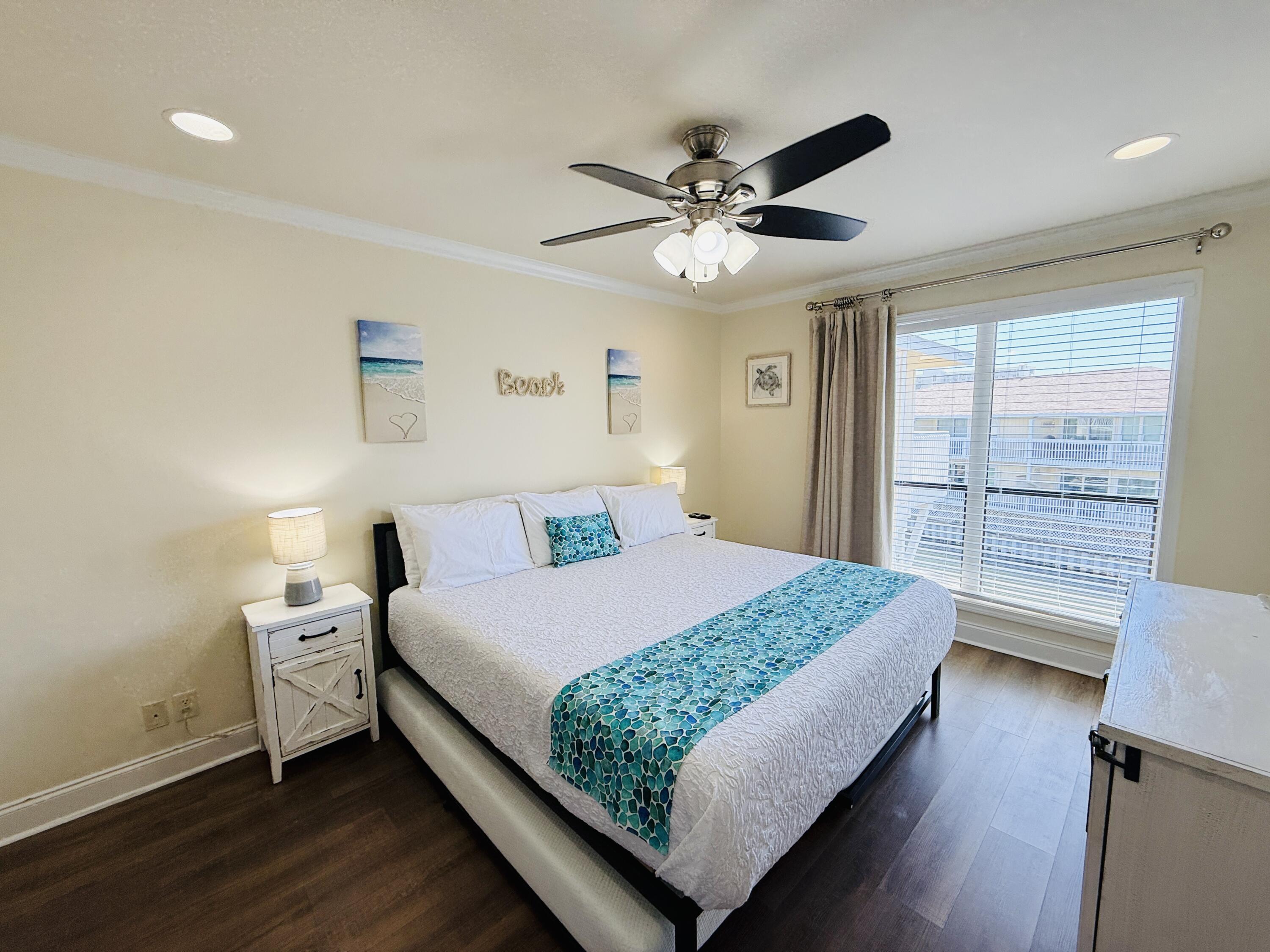 775 Gulf Shore Drive Destin FL 32541
