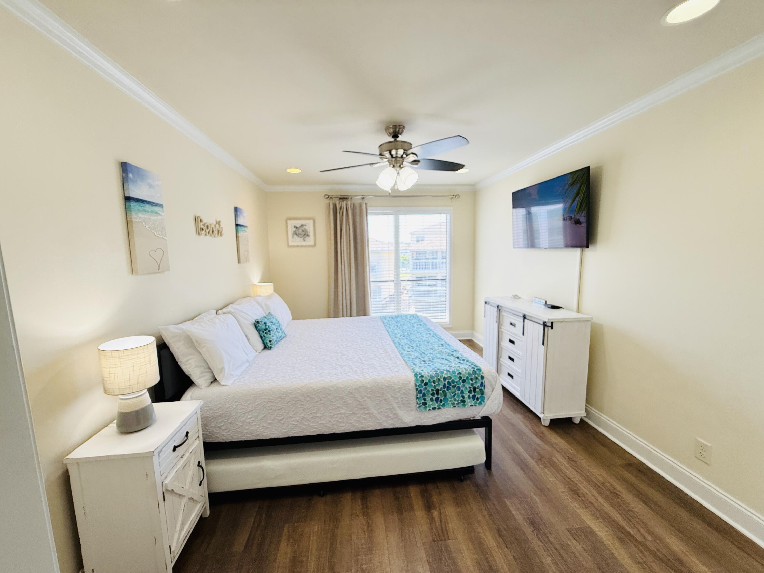 775 Gulf Shore Drive Destin FL 32541