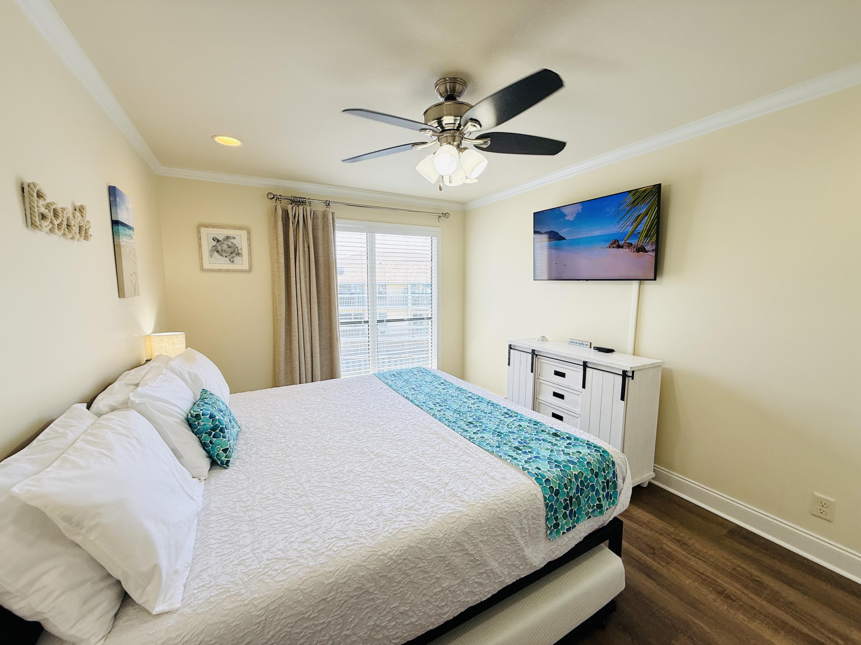 775 Gulf Shore Drive Destin FL 32541