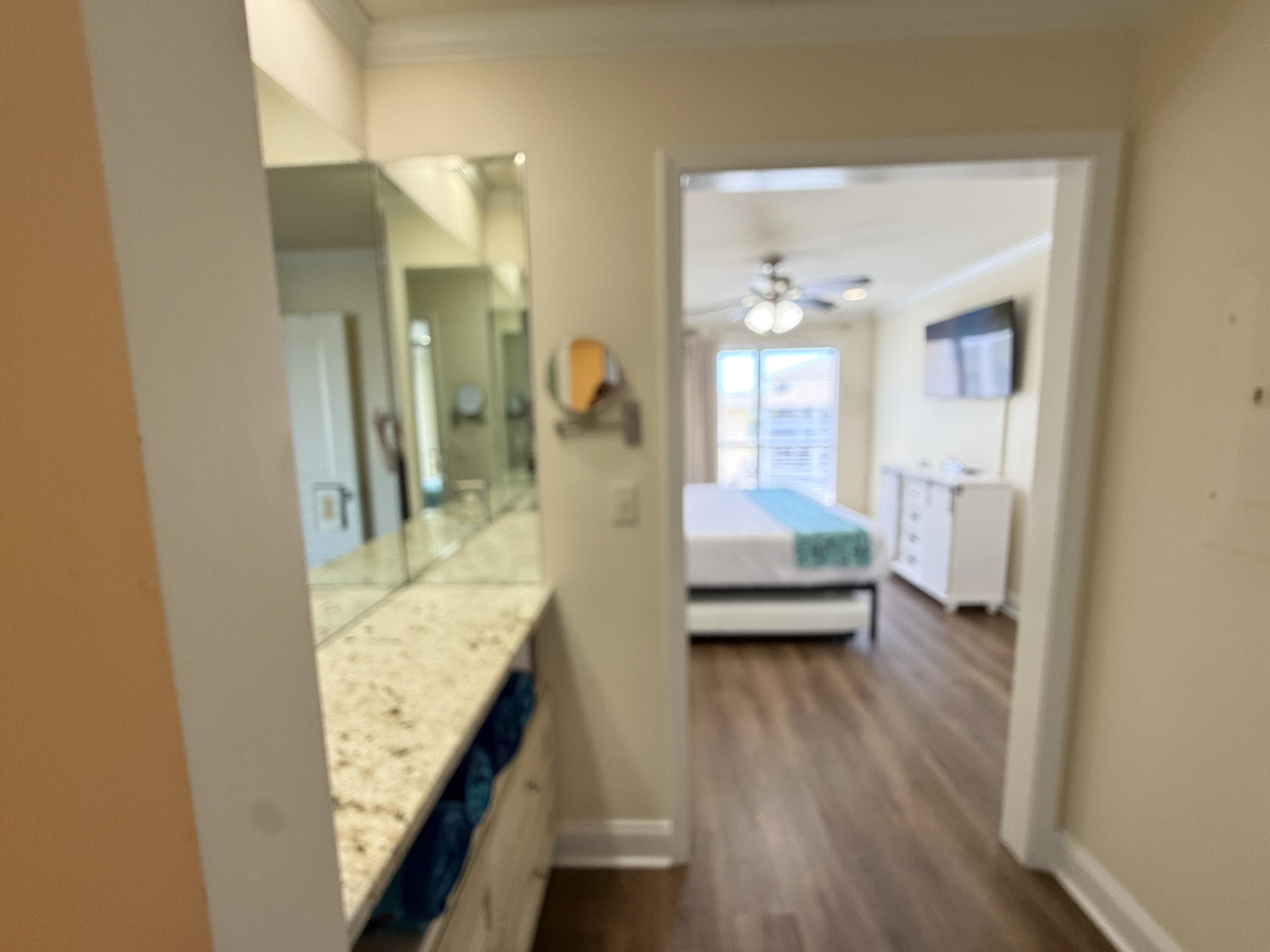 775 Gulf Shore Drive Destin FL 32541