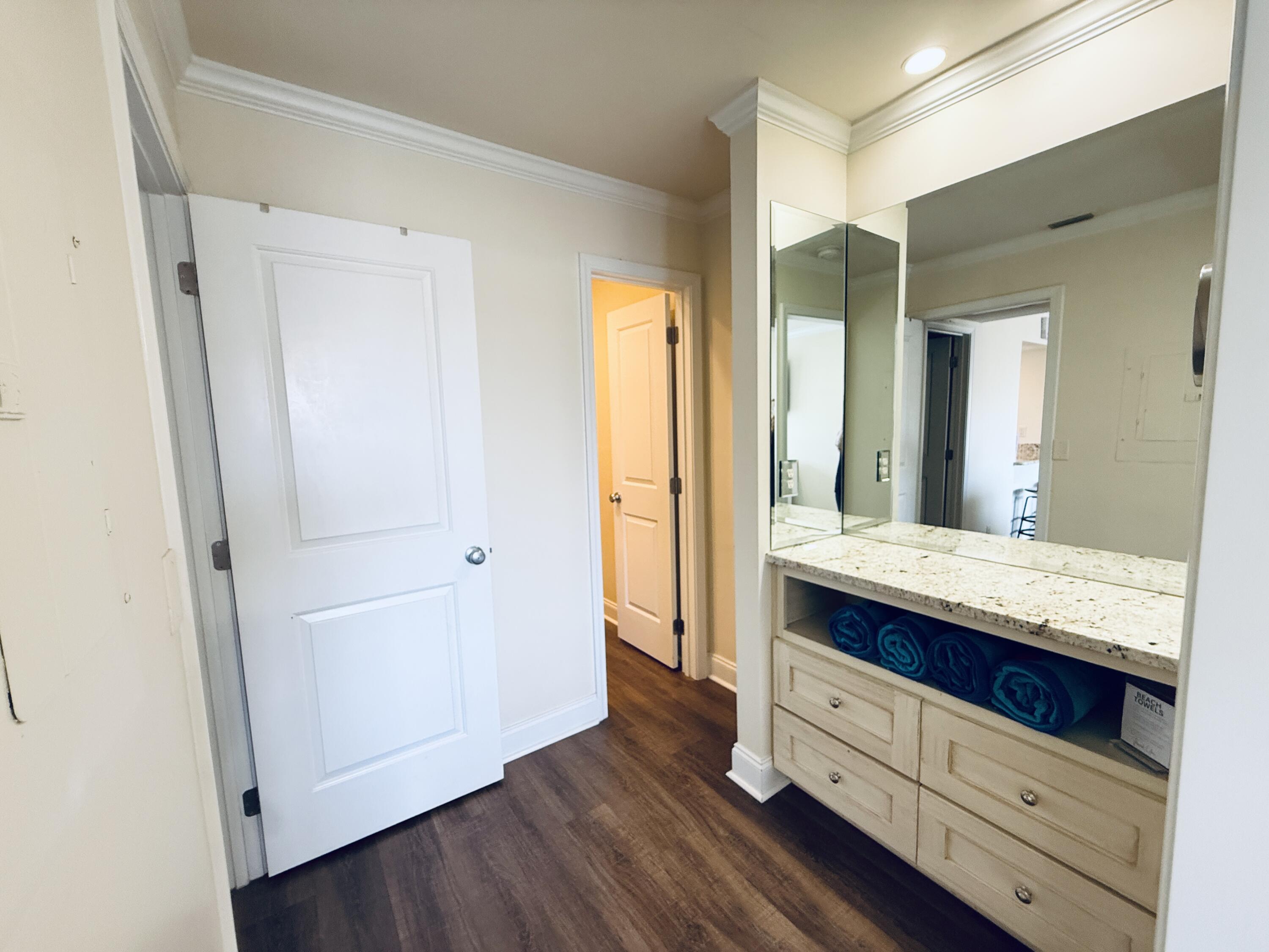 775 Gulf Shore Drive Destin FL 32541