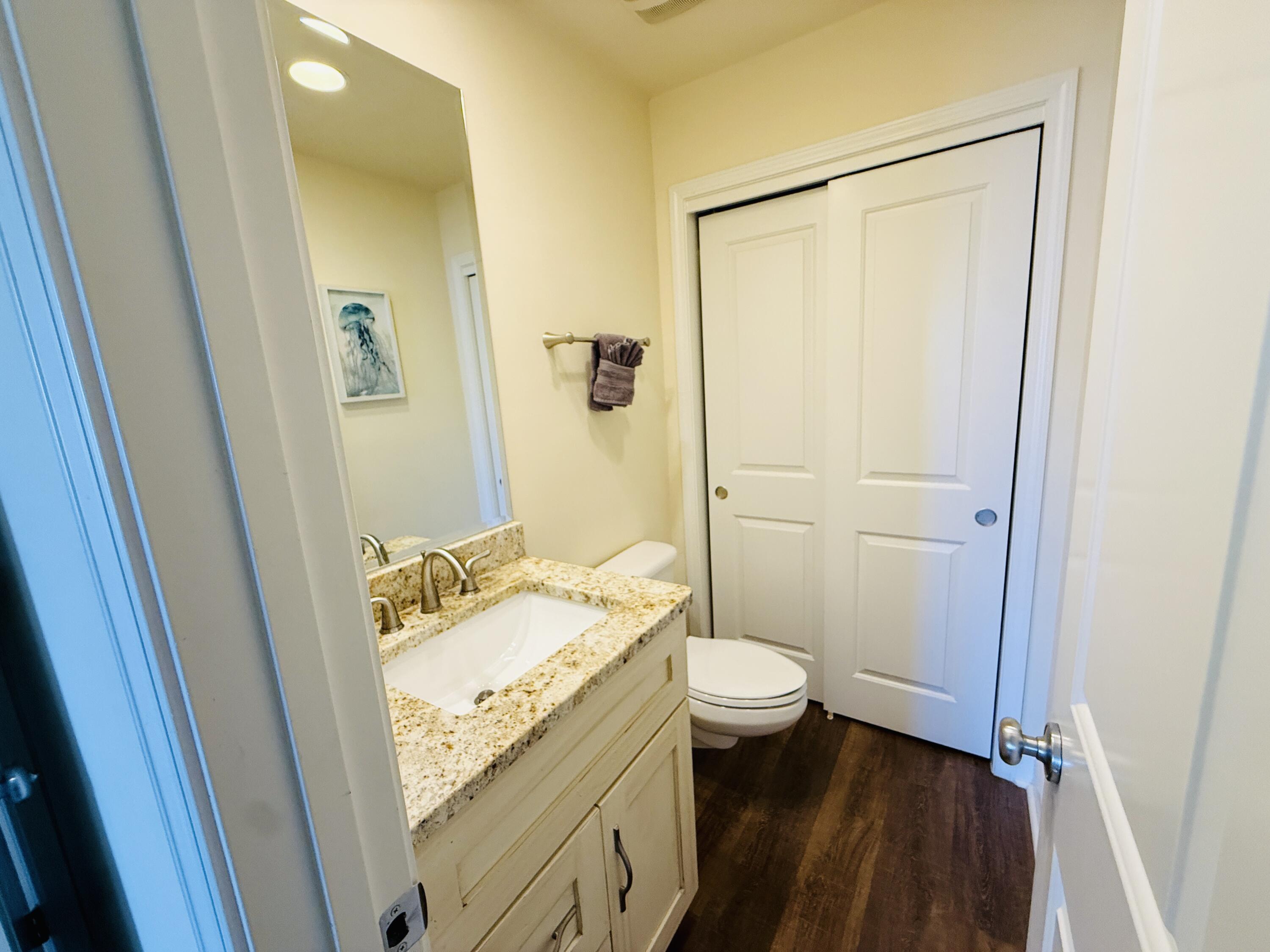 775 Gulf Shore Drive Destin FL 32541