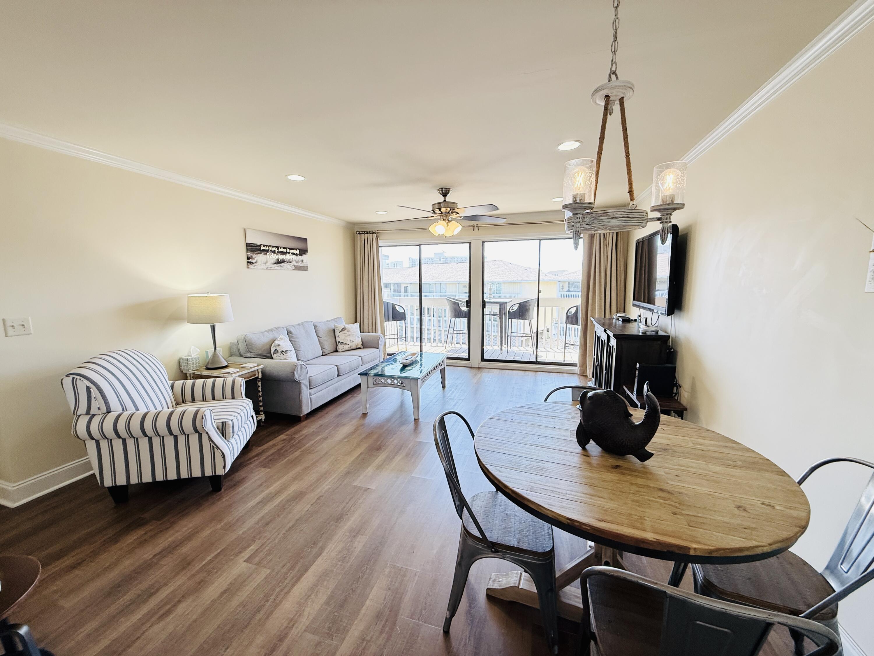 775 Gulf Shore Drive Destin FL 32541