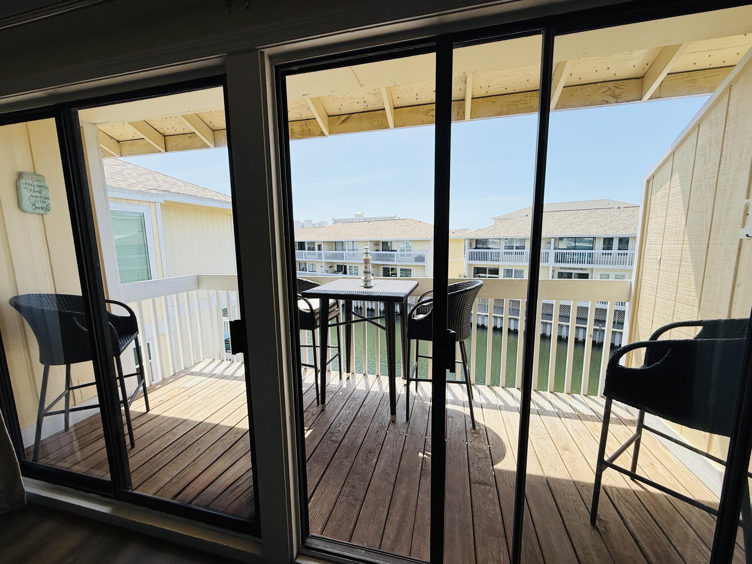 775 Gulf Shore Drive Destin FL 32541