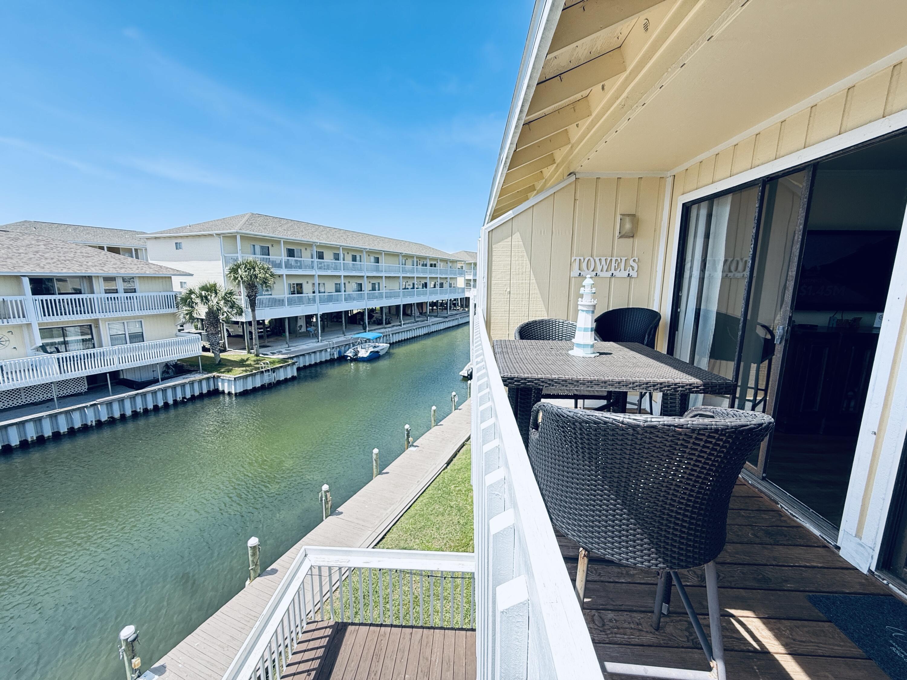 775 Gulf Shore Drive Destin FL 32541