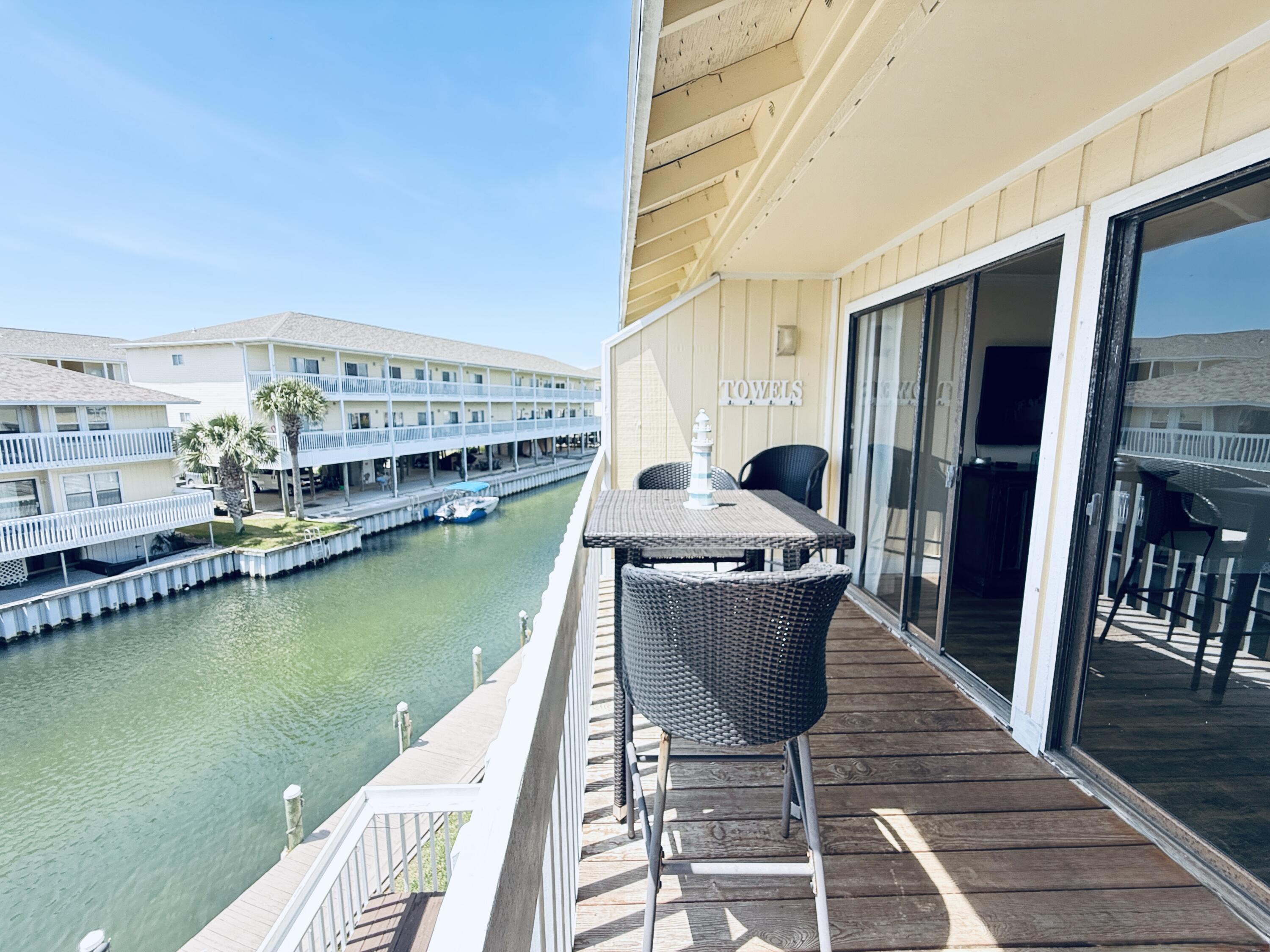 775 Gulf Shore Drive Destin FL 32541