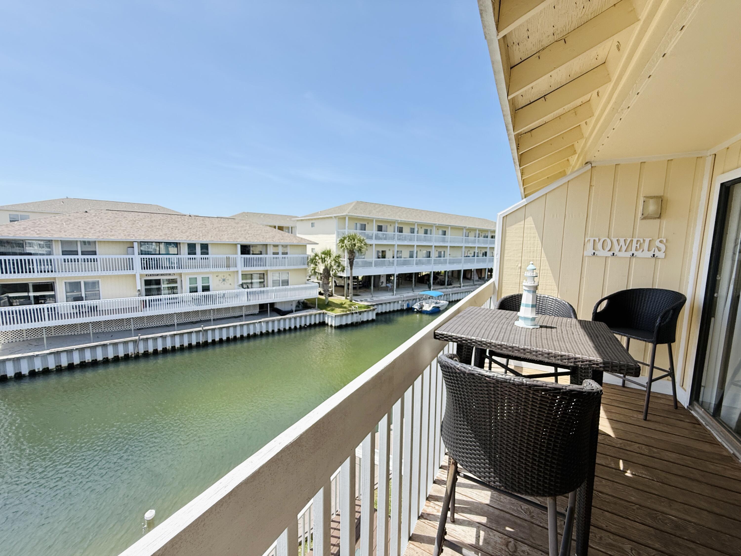775 Gulf Shore Drive Destin FL 32541