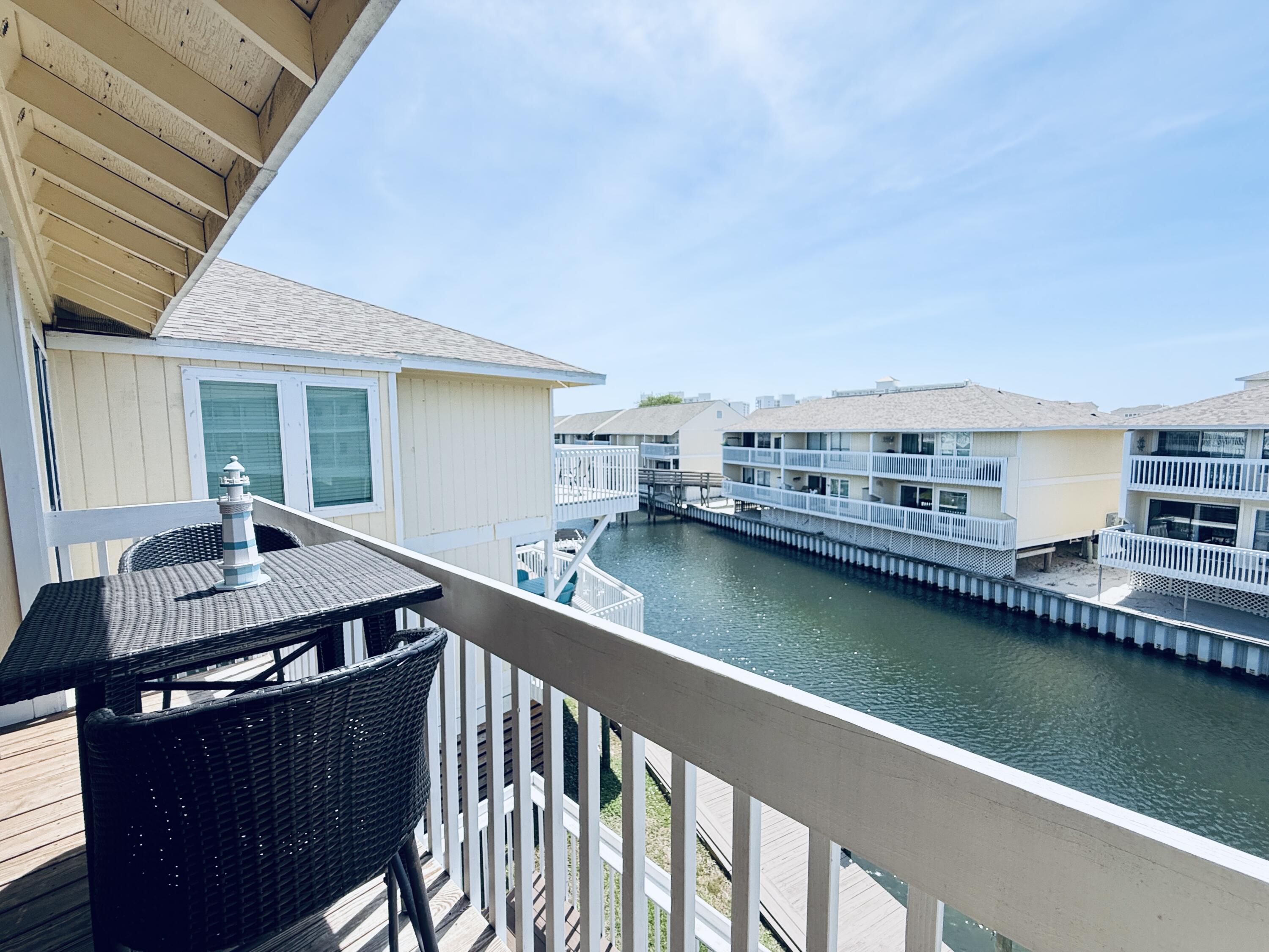 775 Gulf Shore Drive Destin FL 32541