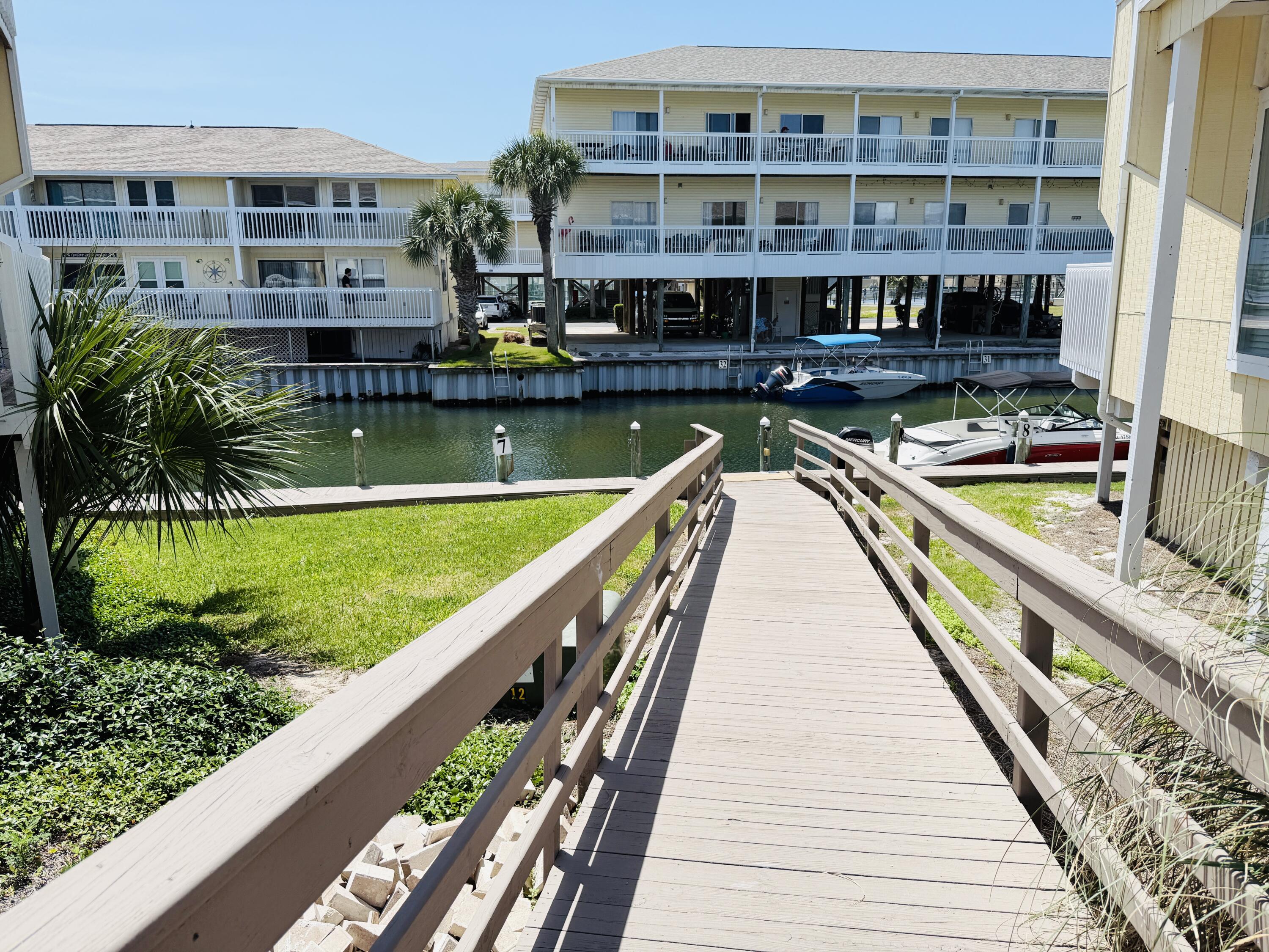775 Gulf Shore Drive Destin FL 32541