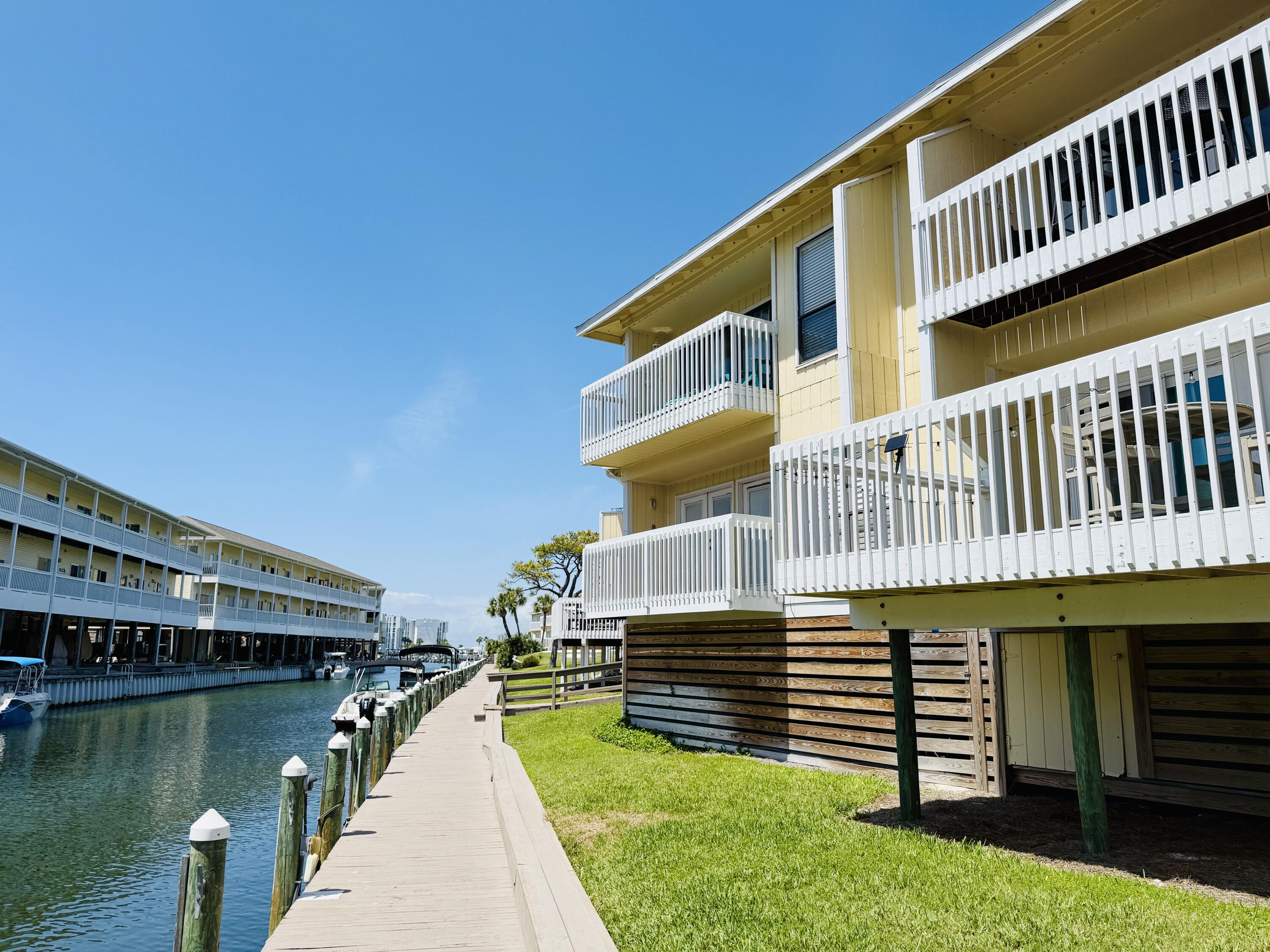 775 Gulf Shore Drive Destin FL 32541