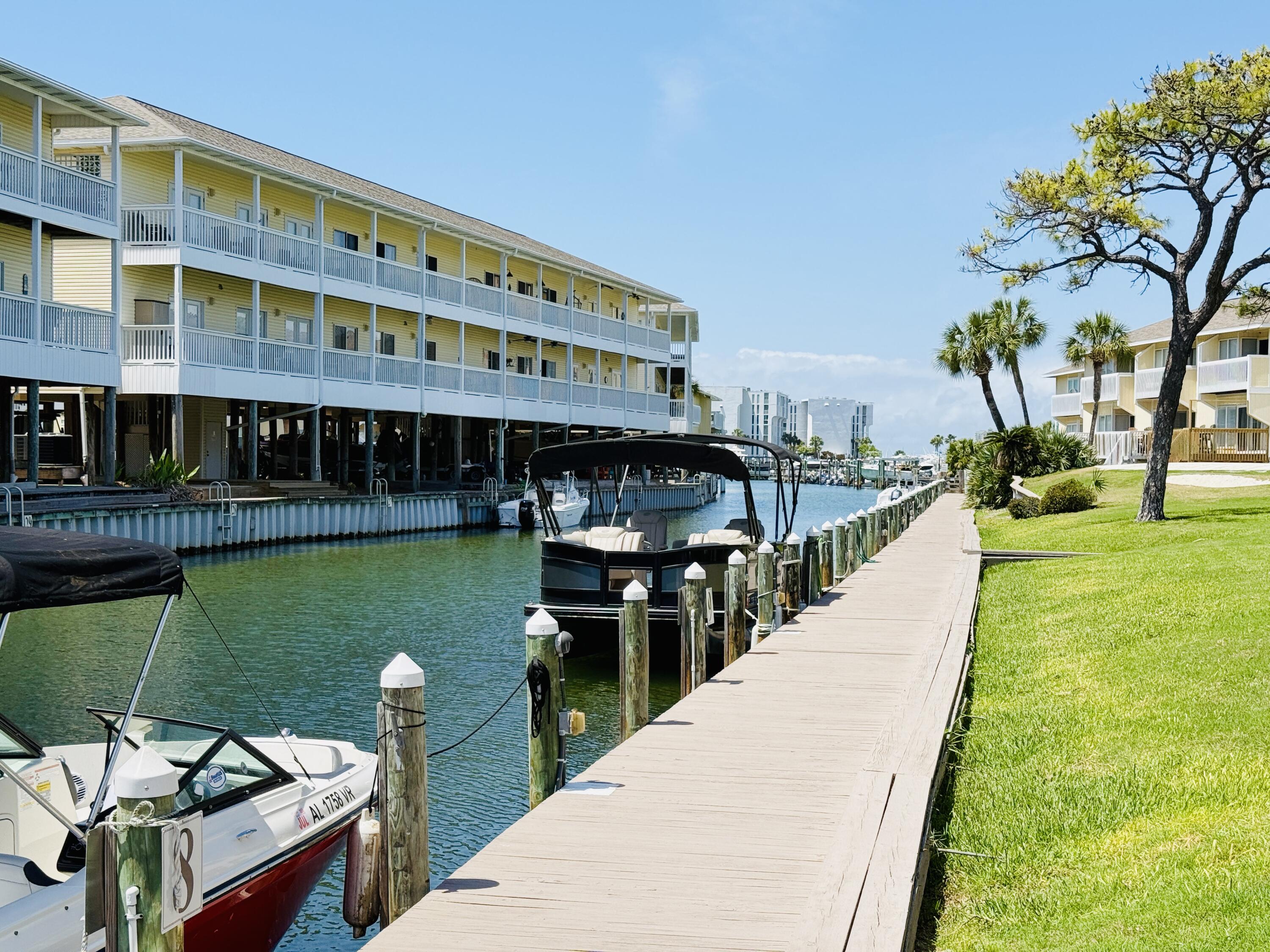775 Gulf Shore Drive Destin FL 32541