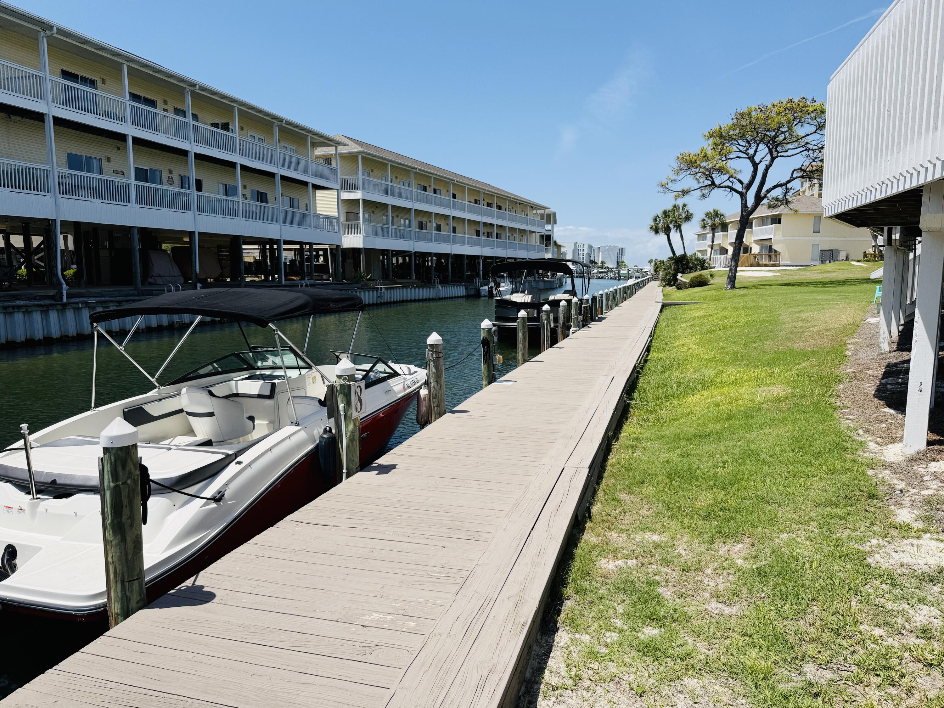 775 Gulf Shore Drive Destin FL 32541