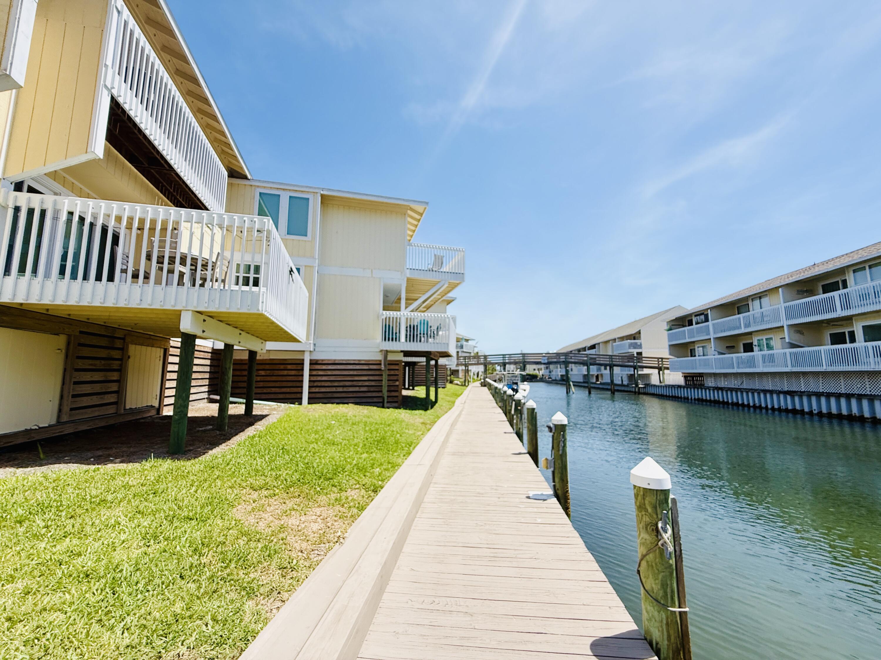 775 Gulf Shore Drive Destin FL 32541