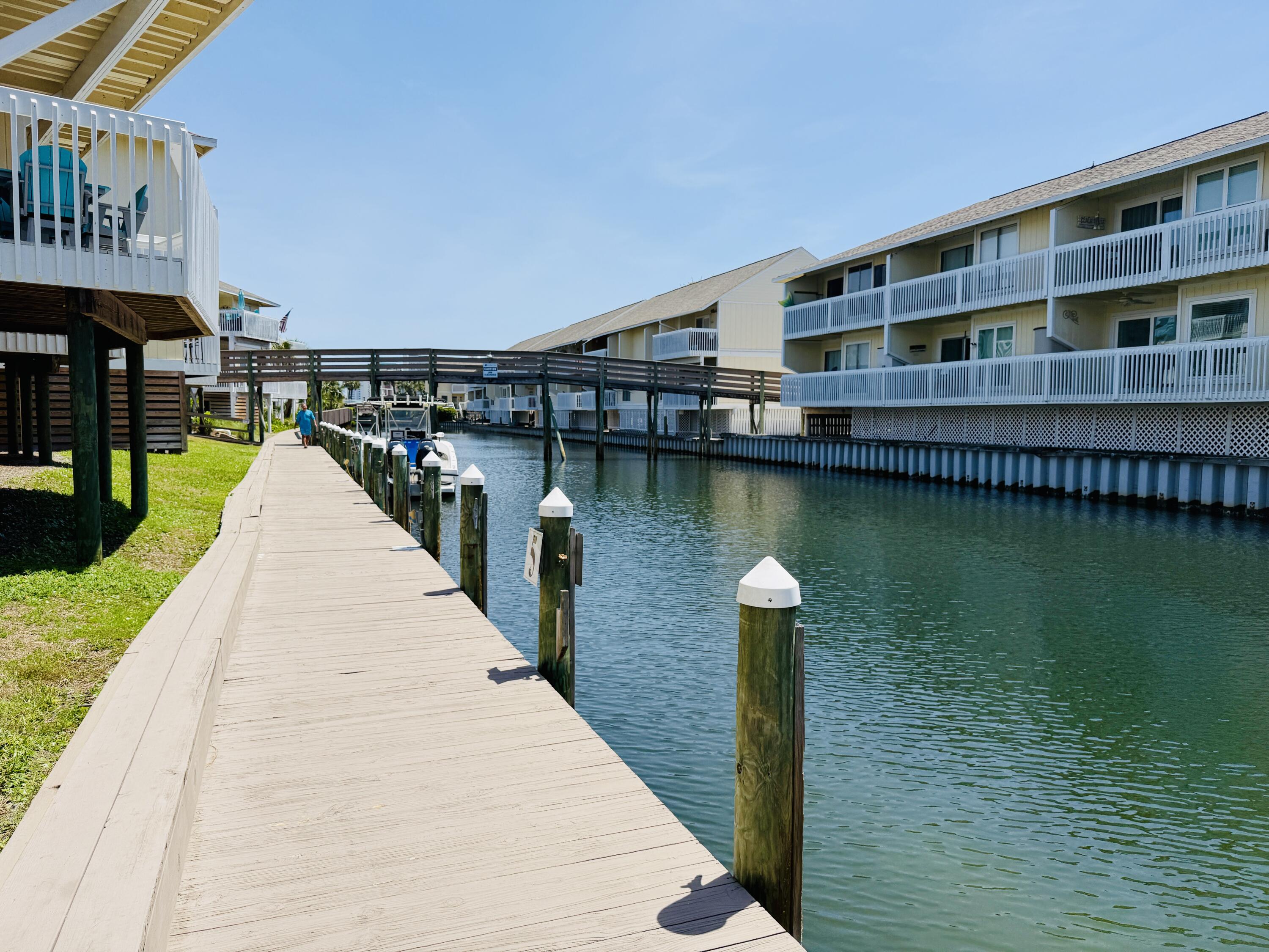 775 Gulf Shore Drive Destin FL 32541