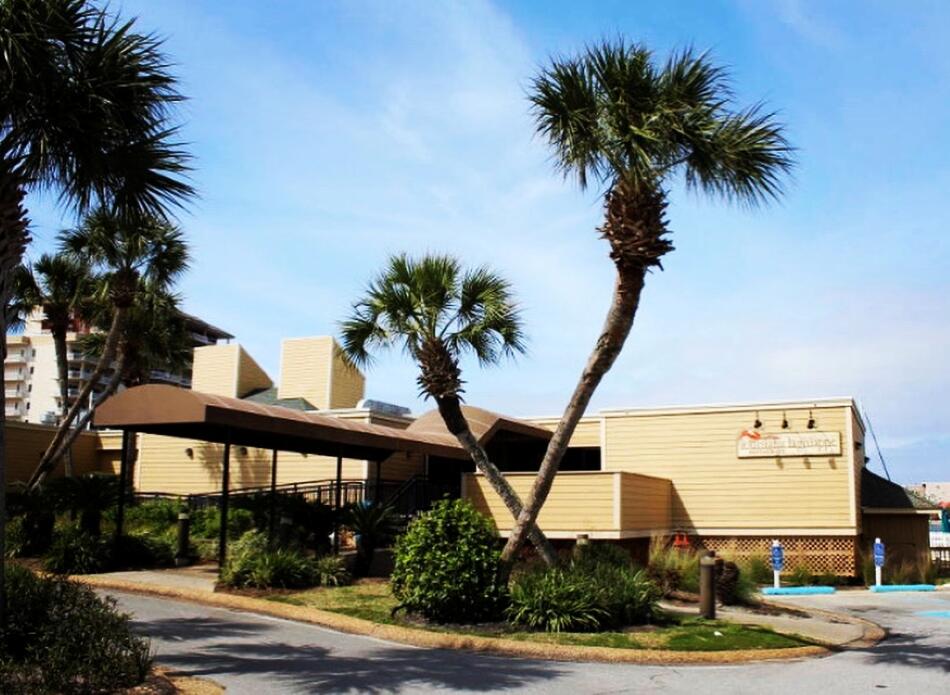 775 Gulf Shore Drive Destin FL 32541