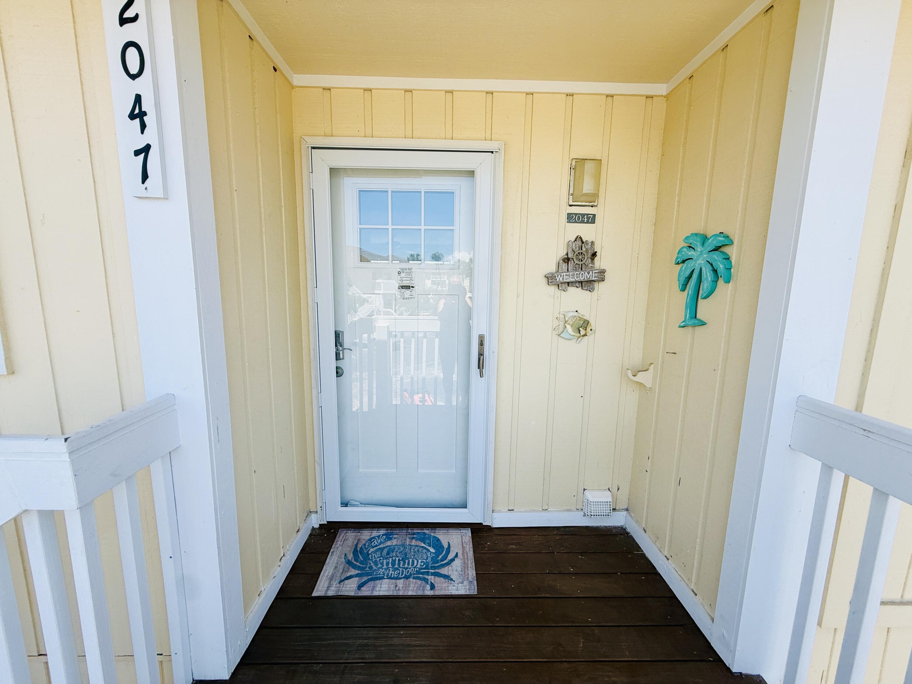 775 Gulf Shore Drive Destin FL 32541