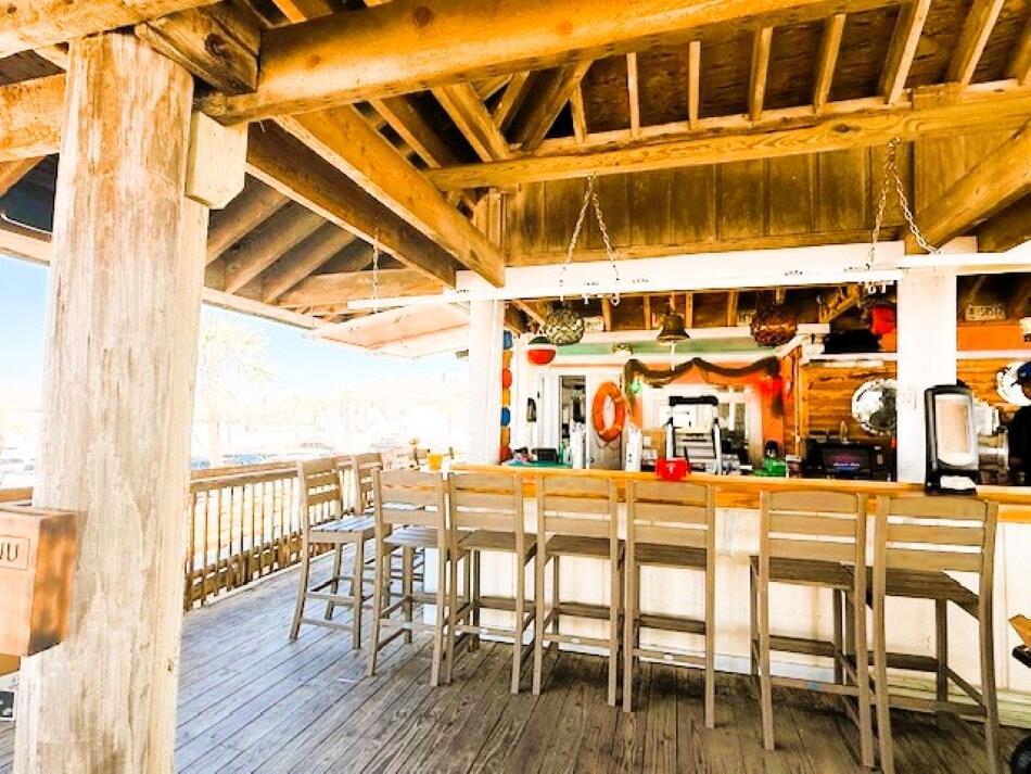 775 Gulf Shore Drive Destin FL 32541