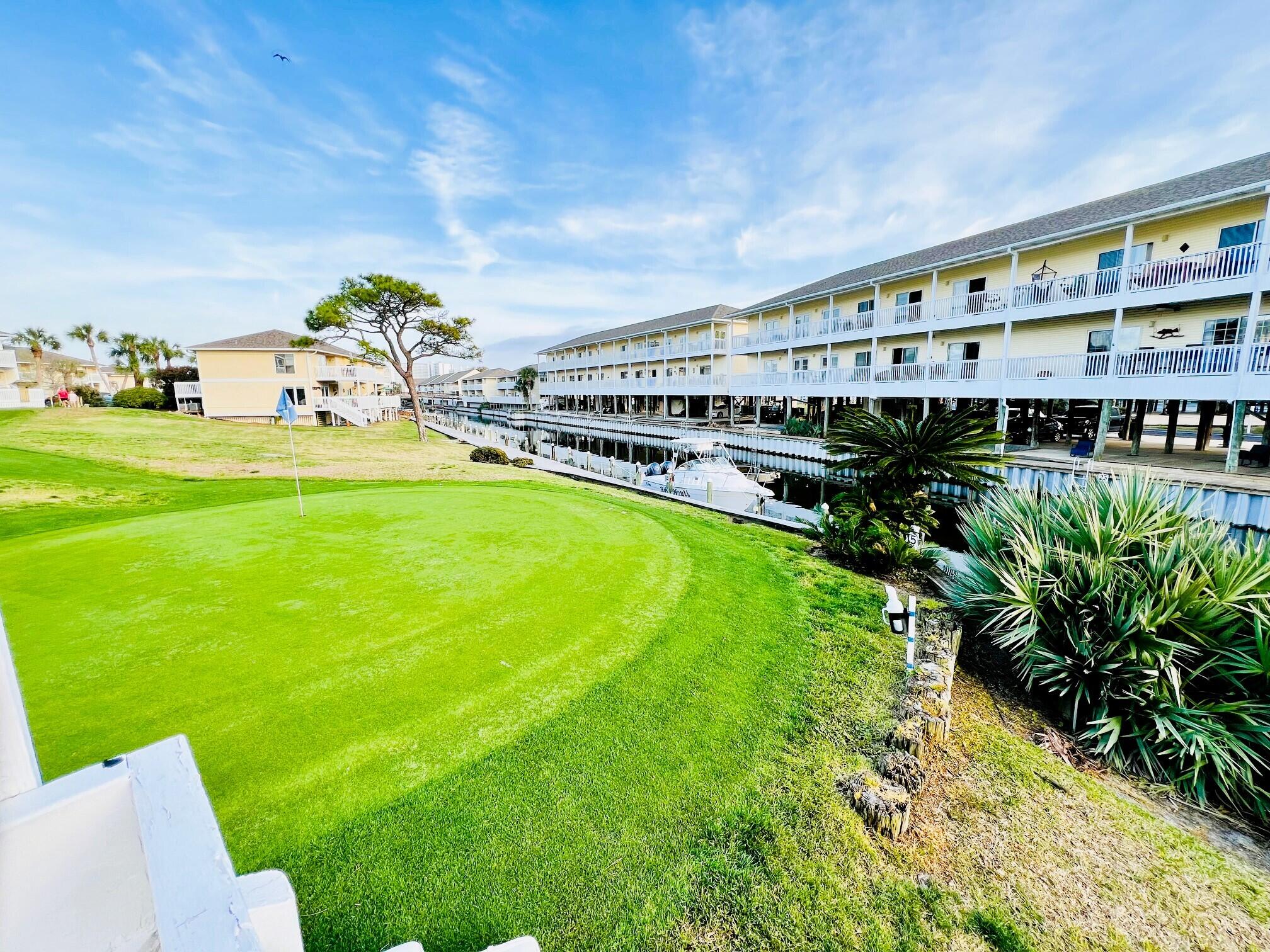 775 Gulf Shore Drive Destin FL 32541