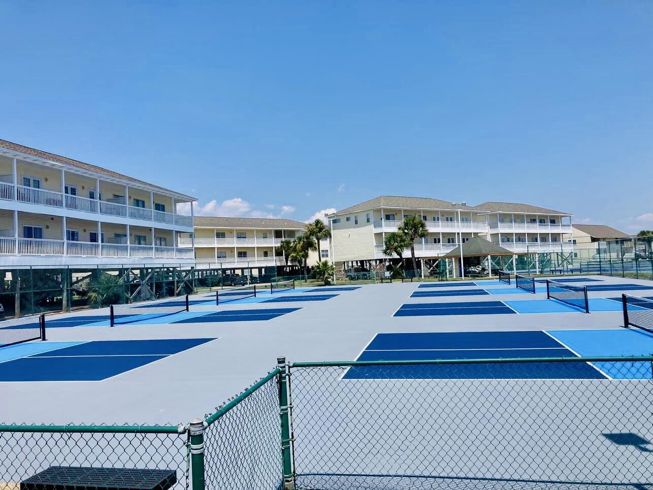 775 Gulf Shore Drive Destin FL 32541
