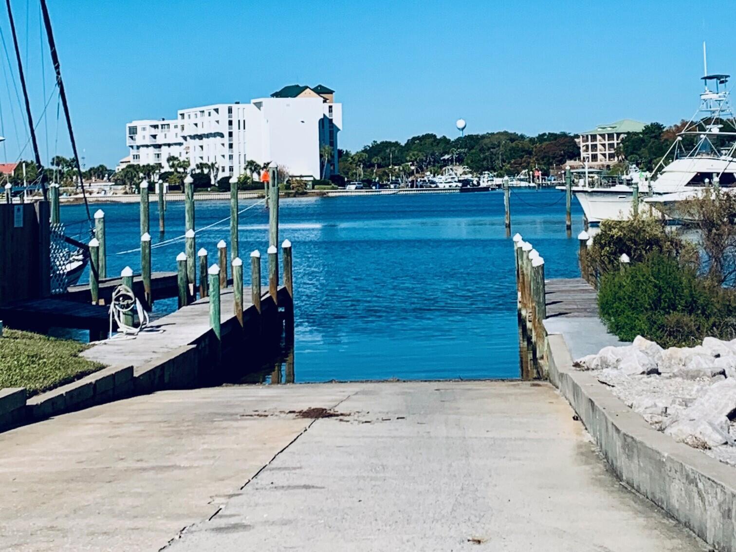 775 Gulf Shore Drive Destin FL 32541