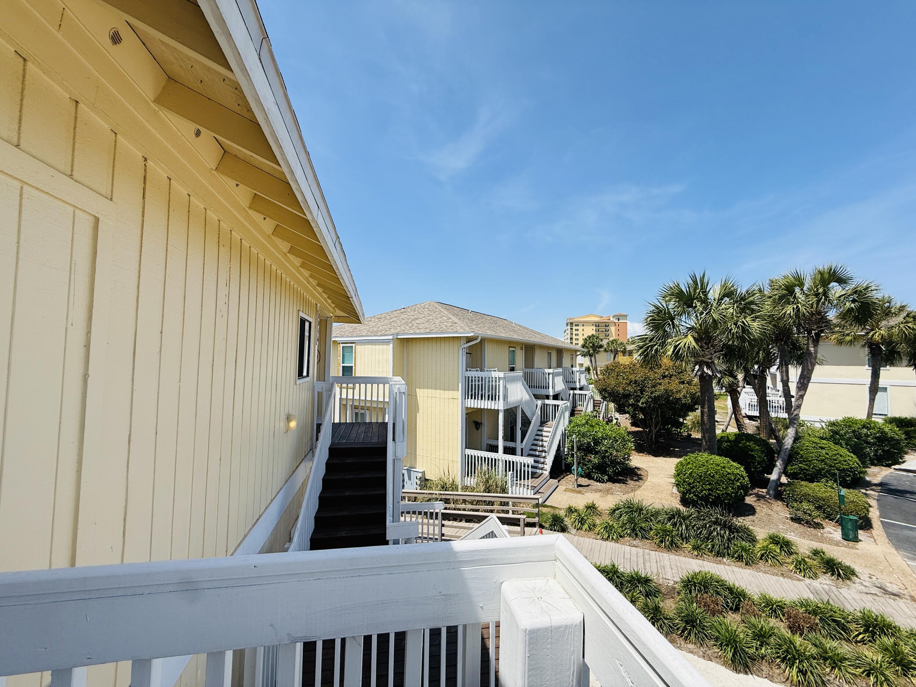 775 Gulf Shore Drive Destin FL 32541