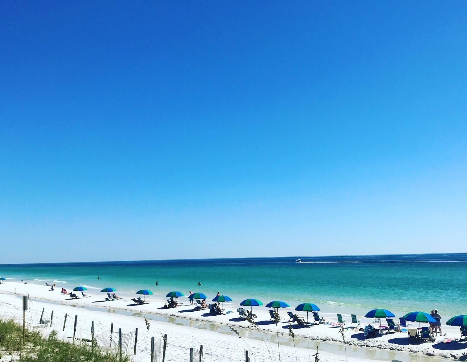 775 Gulf Shore Drive Destin FL 32541