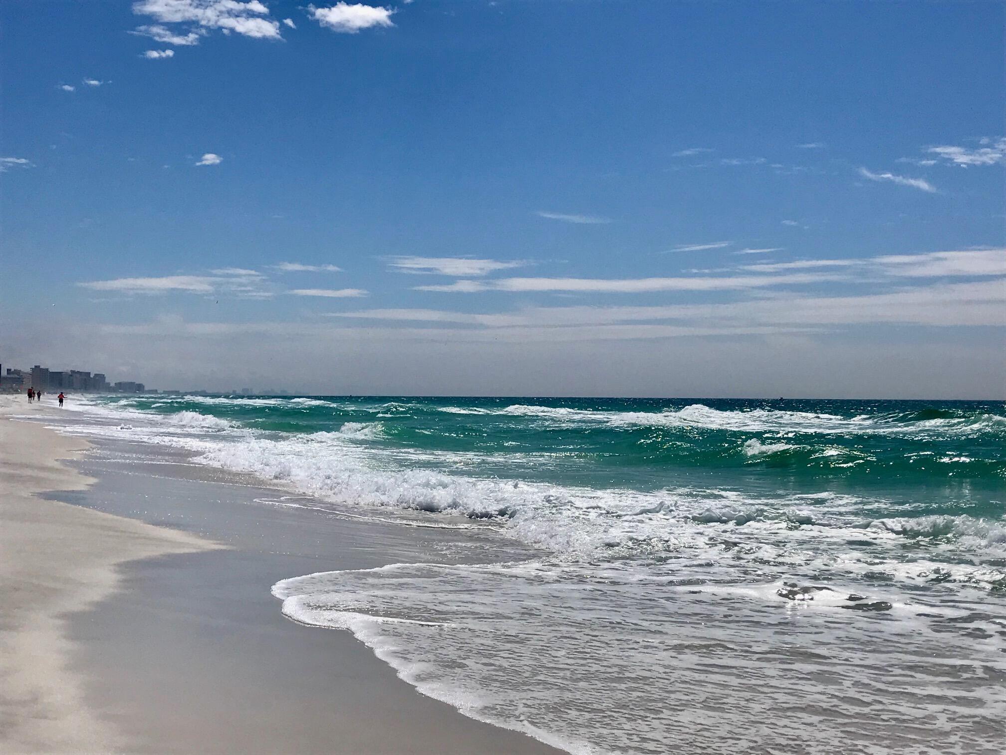 775 Gulf Shore Drive Destin FL 32541