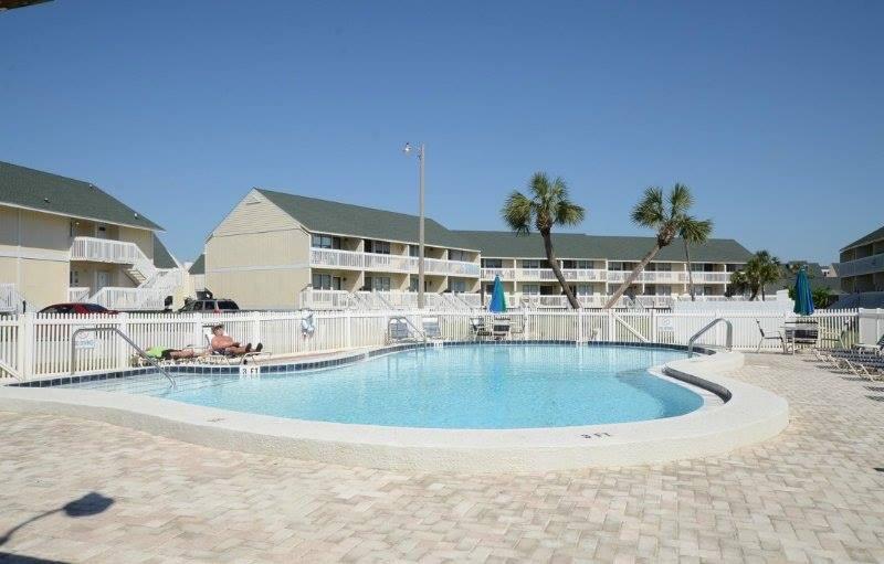775 Gulf Shore Drive Destin FL 32541