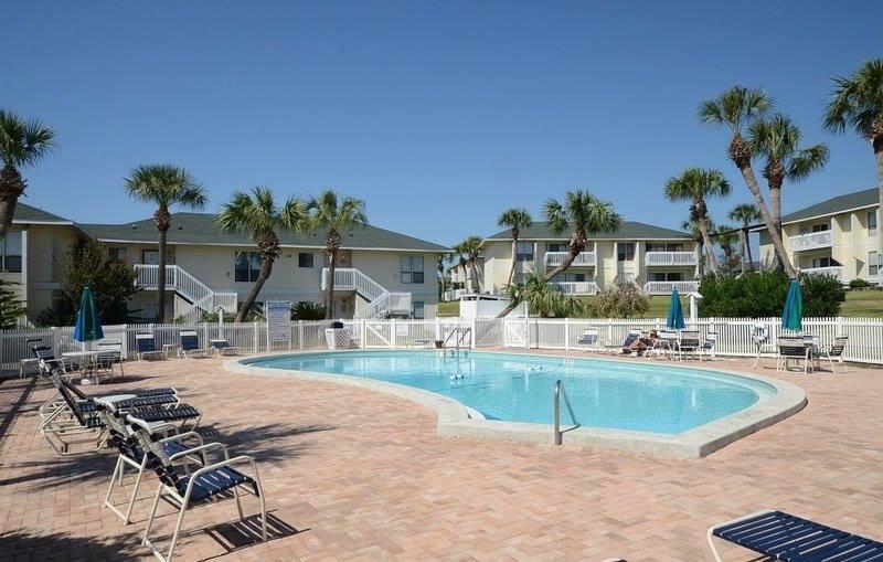 775 Gulf Shore Drive Destin FL 32541