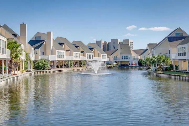 775 Gulf Shore Drive Destin FL 32541