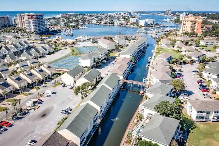 775 Gulf Shore Drive Destin FL 32541