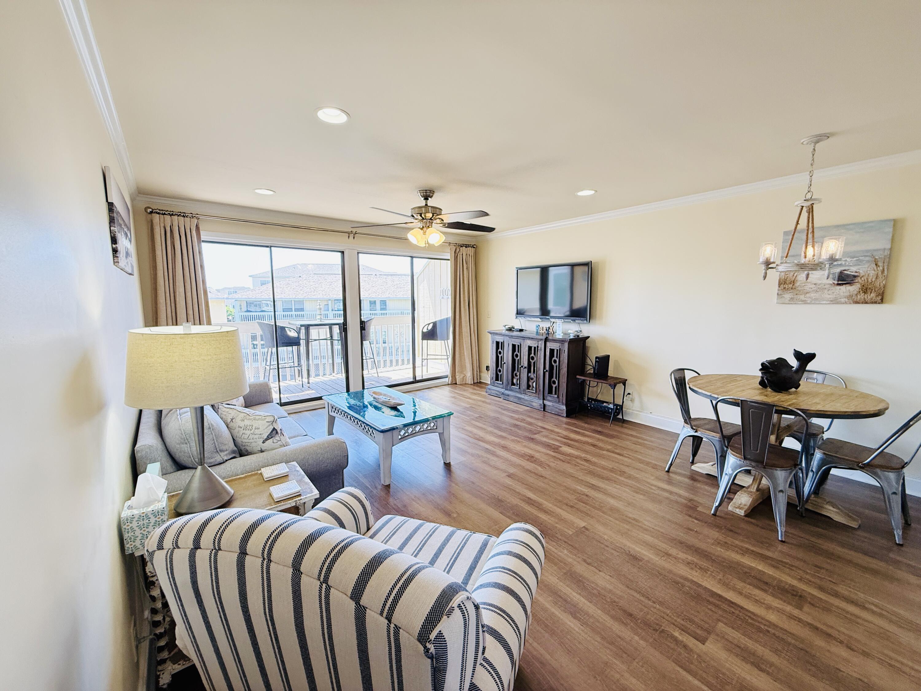775 Gulf Shore Drive Destin FL 32541