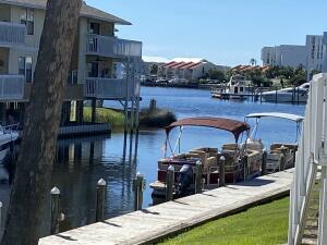 775 Gulf Shore Drive Destin FL 32541