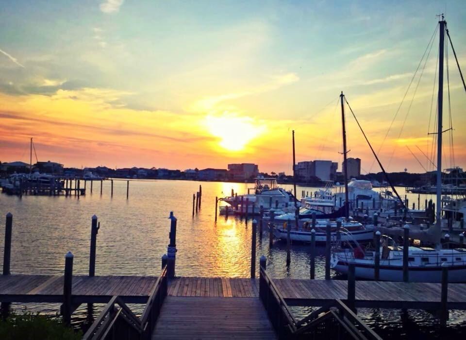 775 Gulf Shore Drive Destin FL 32541