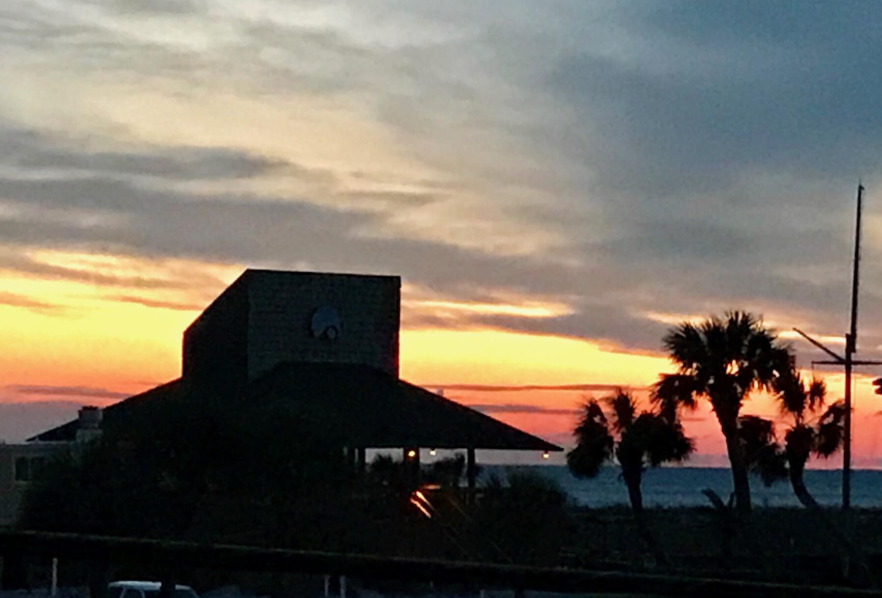 775 Gulf Shore Drive Destin FL 32541