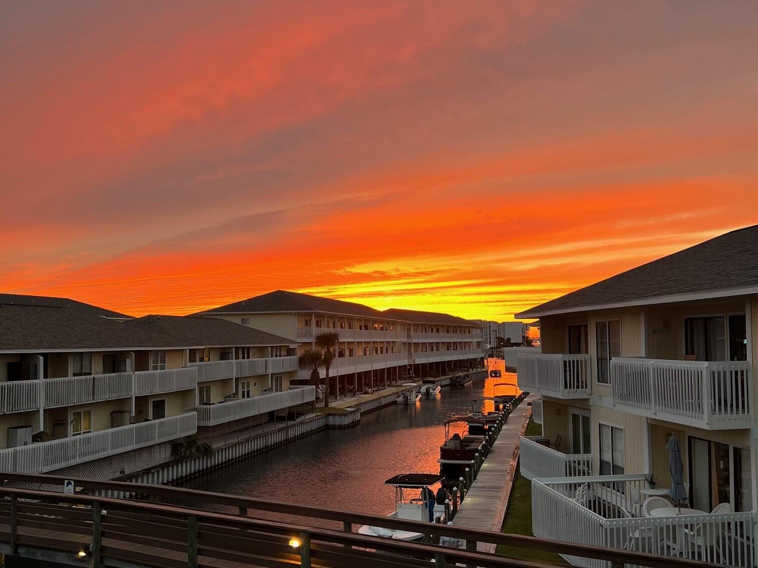 775 Gulf Shore Drive Destin FL 32541