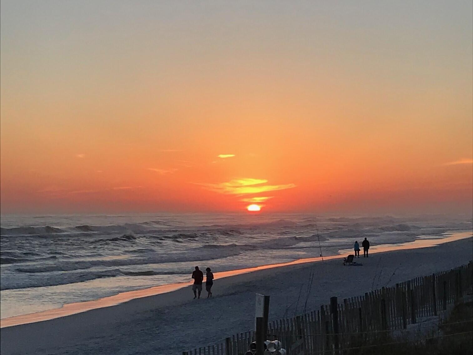 775 Gulf Shore Drive Destin FL 32541