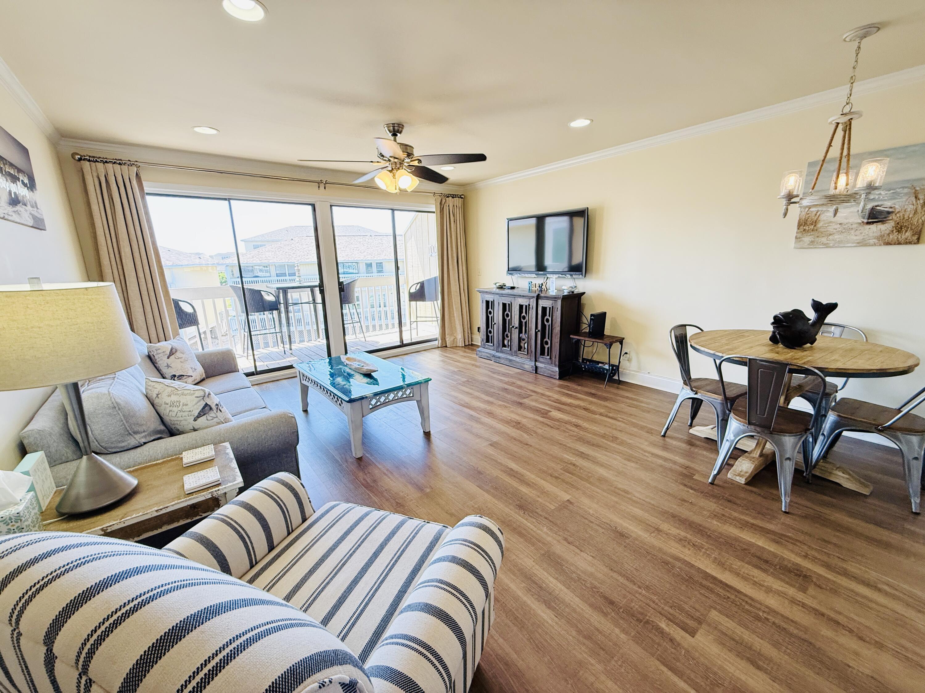 775 Gulf Shore Drive Destin FL 32541