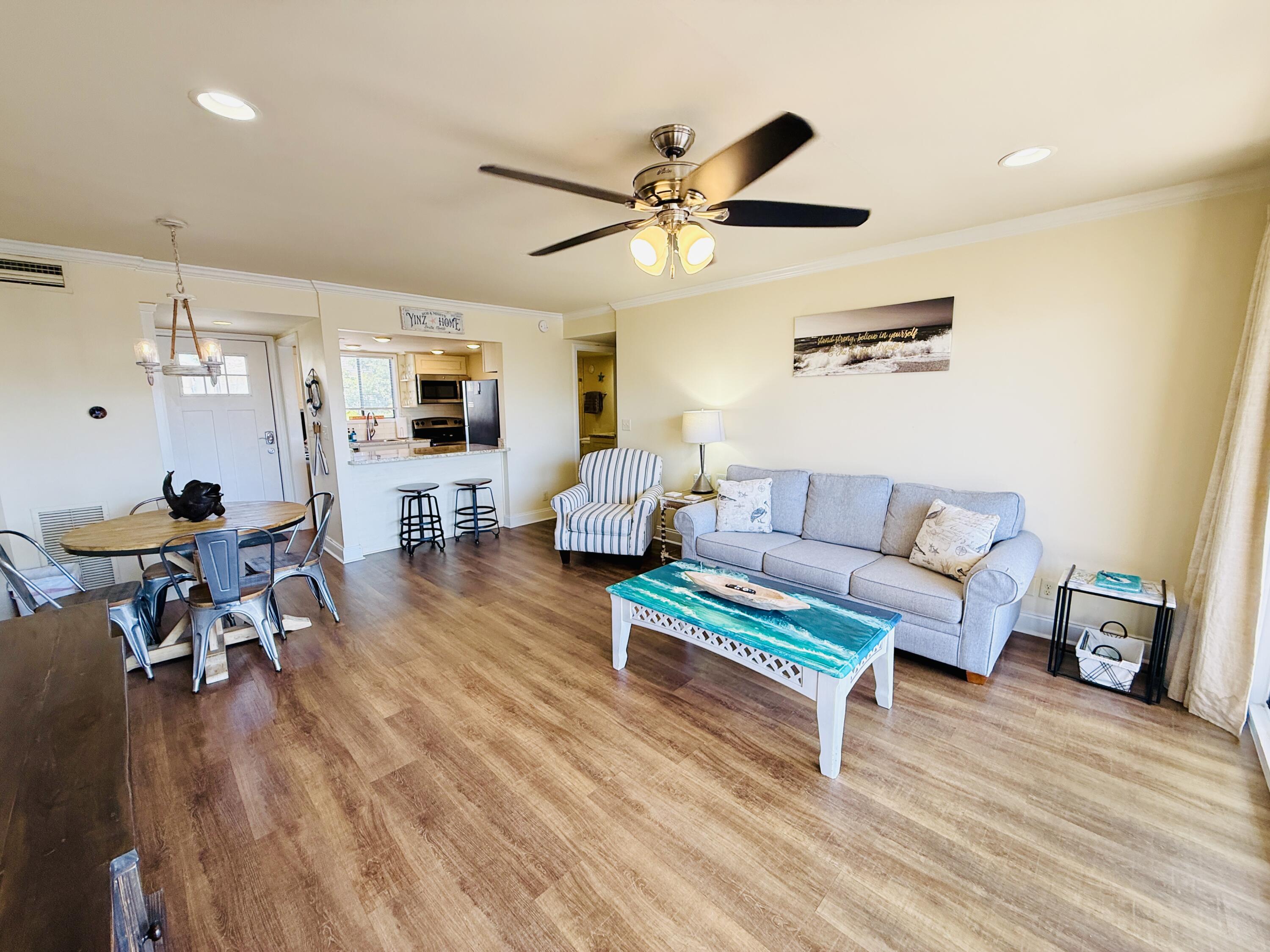 775 Gulf Shore Drive Destin FL 32541
