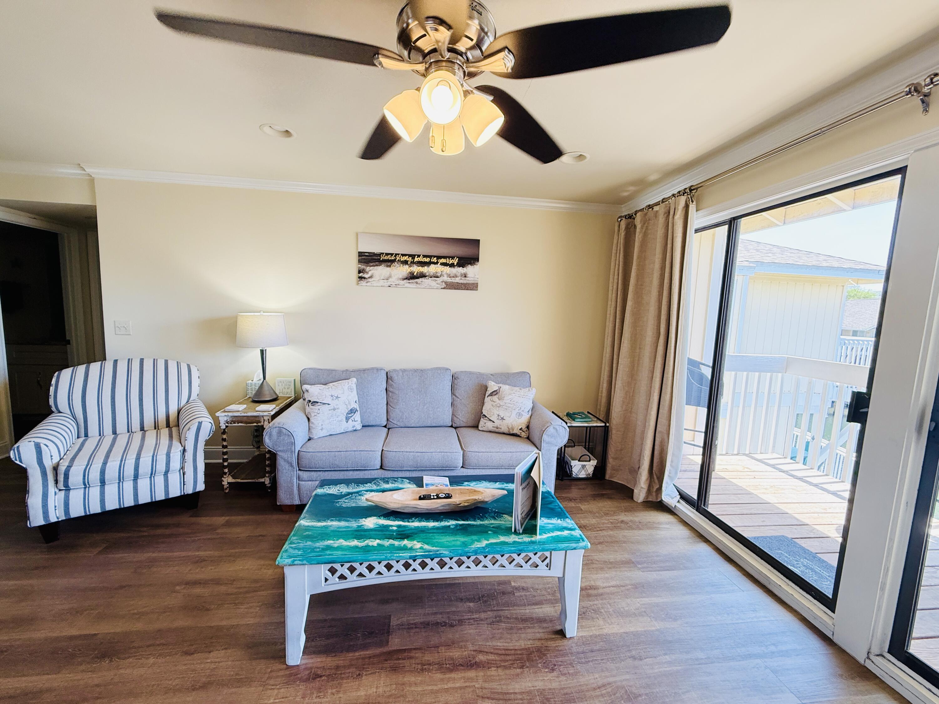 775 Gulf Shore Drive Destin FL 32541