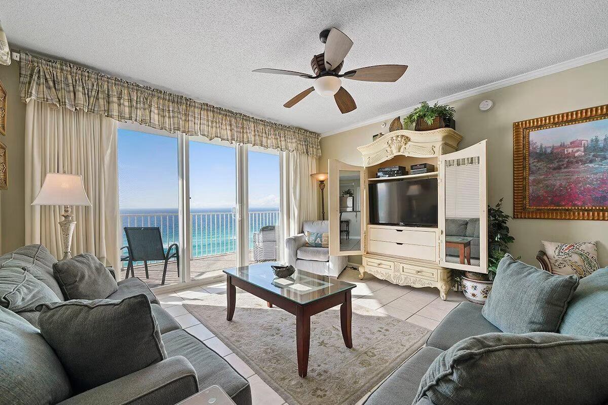 1200 Scenic Gulf Drive Miramar Beach FL 32550