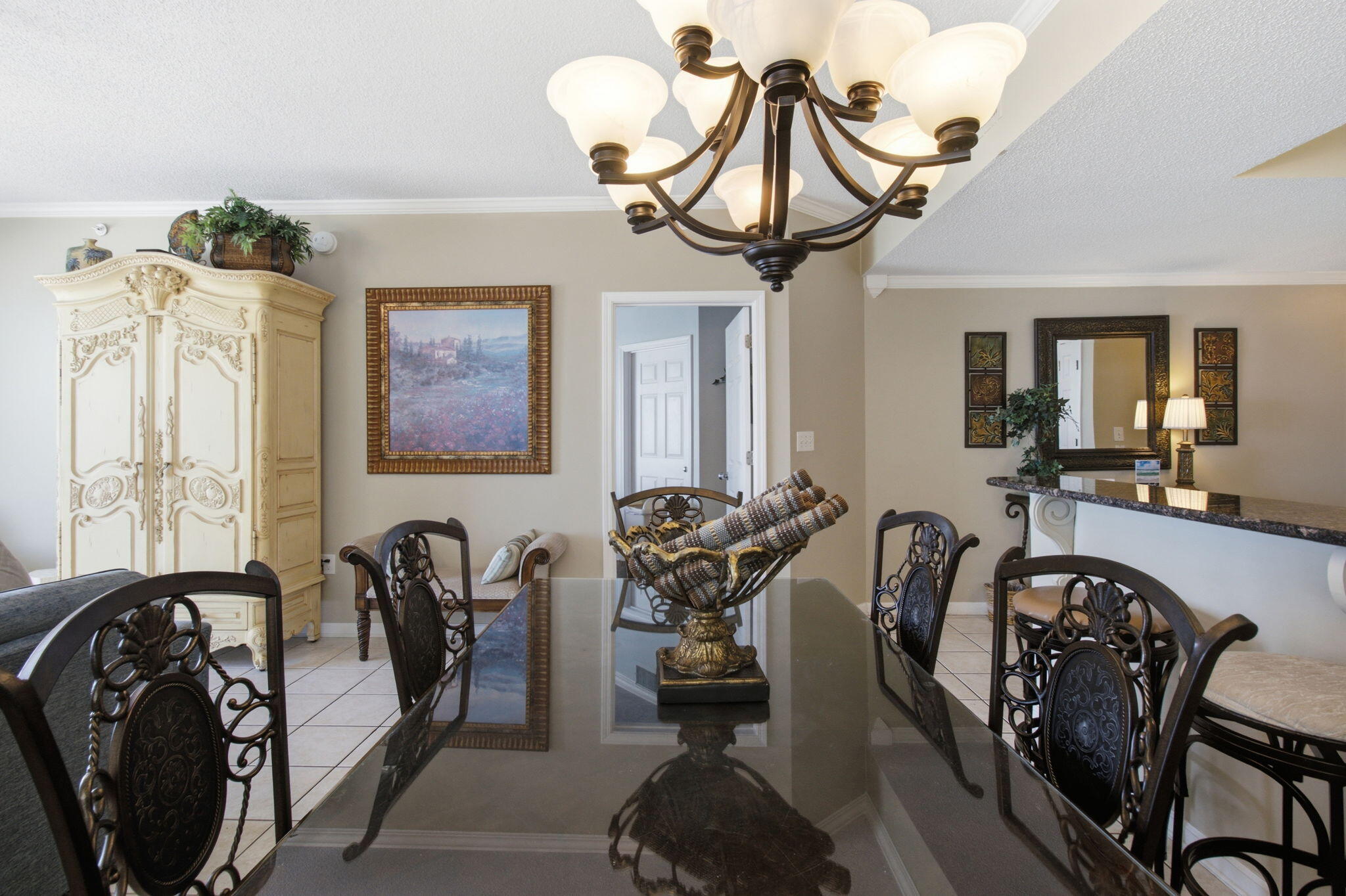 1200 Scenic Gulf Drive Miramar Beach FL 32550