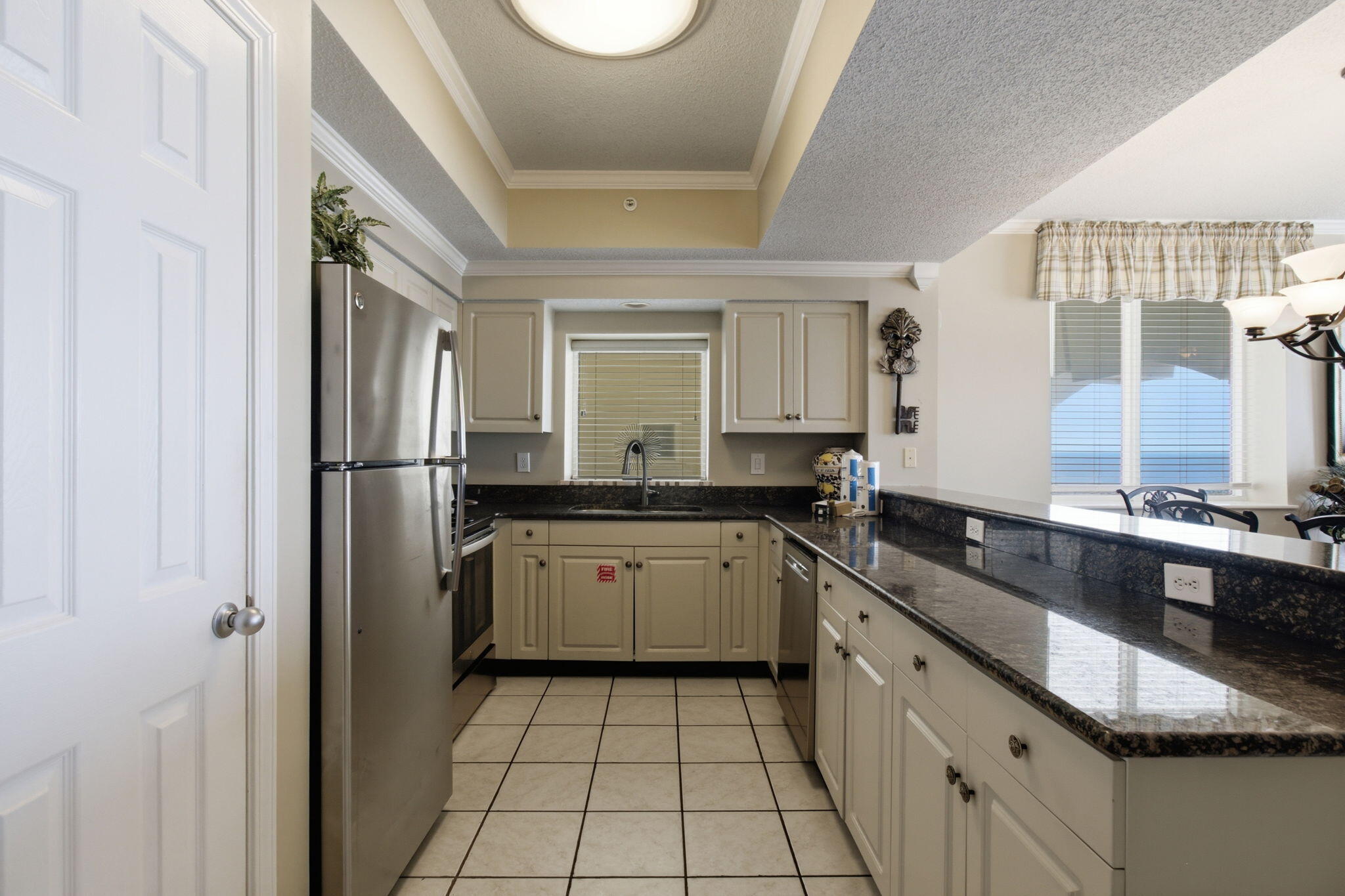 1200 Scenic Gulf Drive Miramar Beach FL 32550