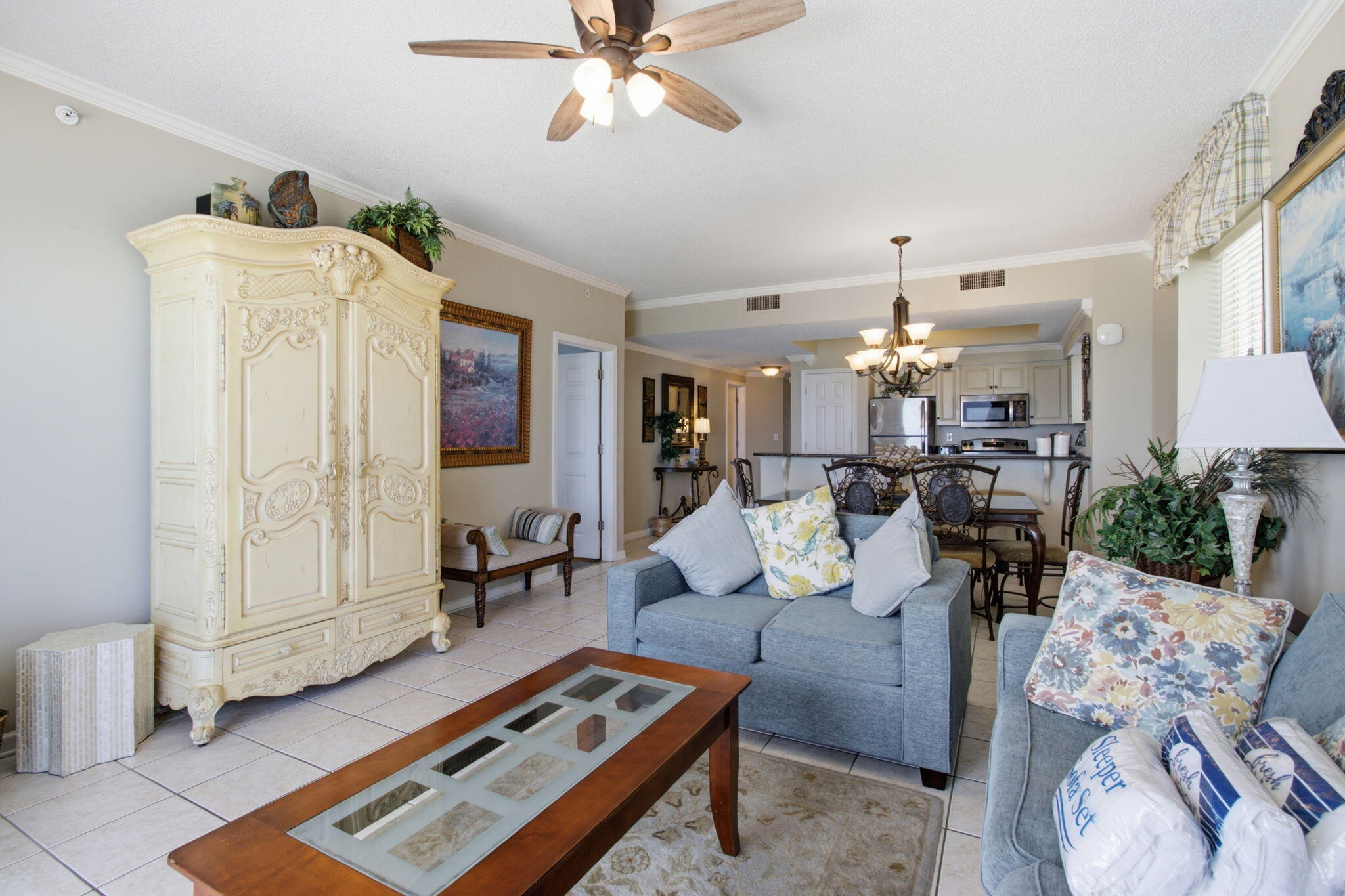1200 Scenic Gulf Drive Miramar Beach FL 32550
