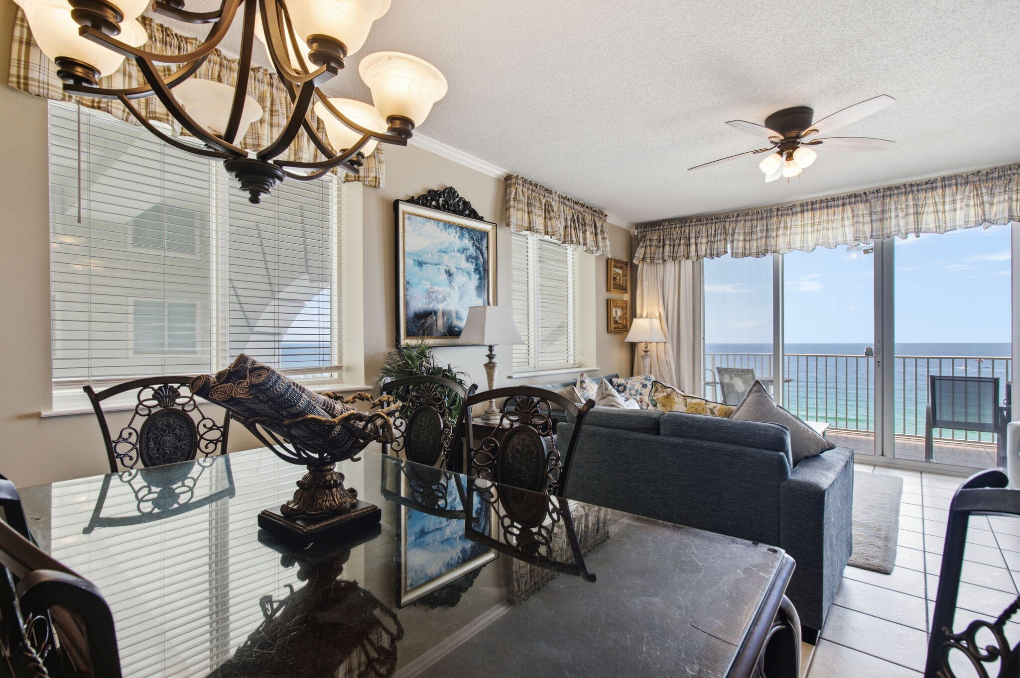 1200 Scenic Gulf Drive Miramar Beach FL 32550