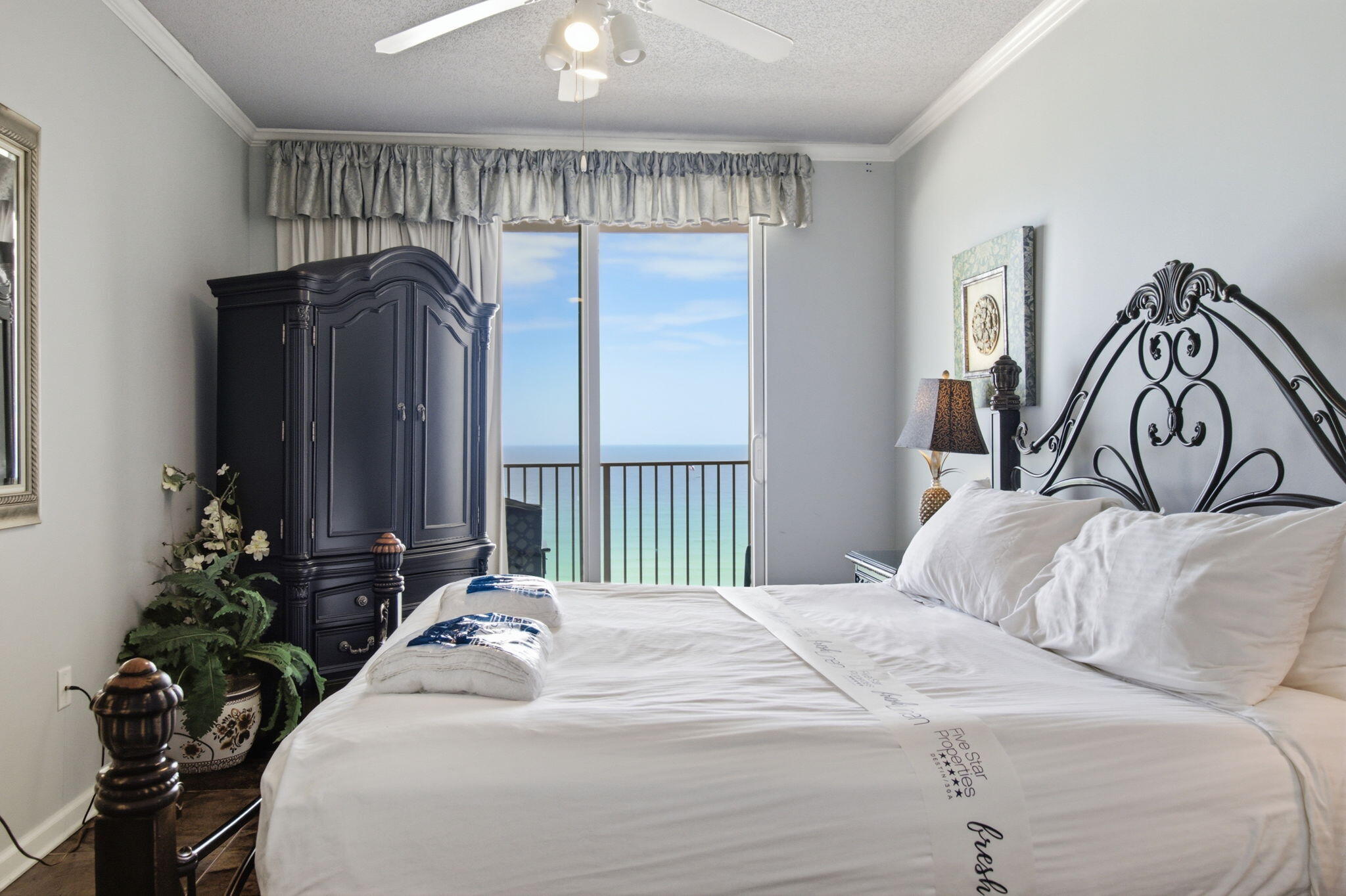 1200 Scenic Gulf Drive Miramar Beach FL 32550