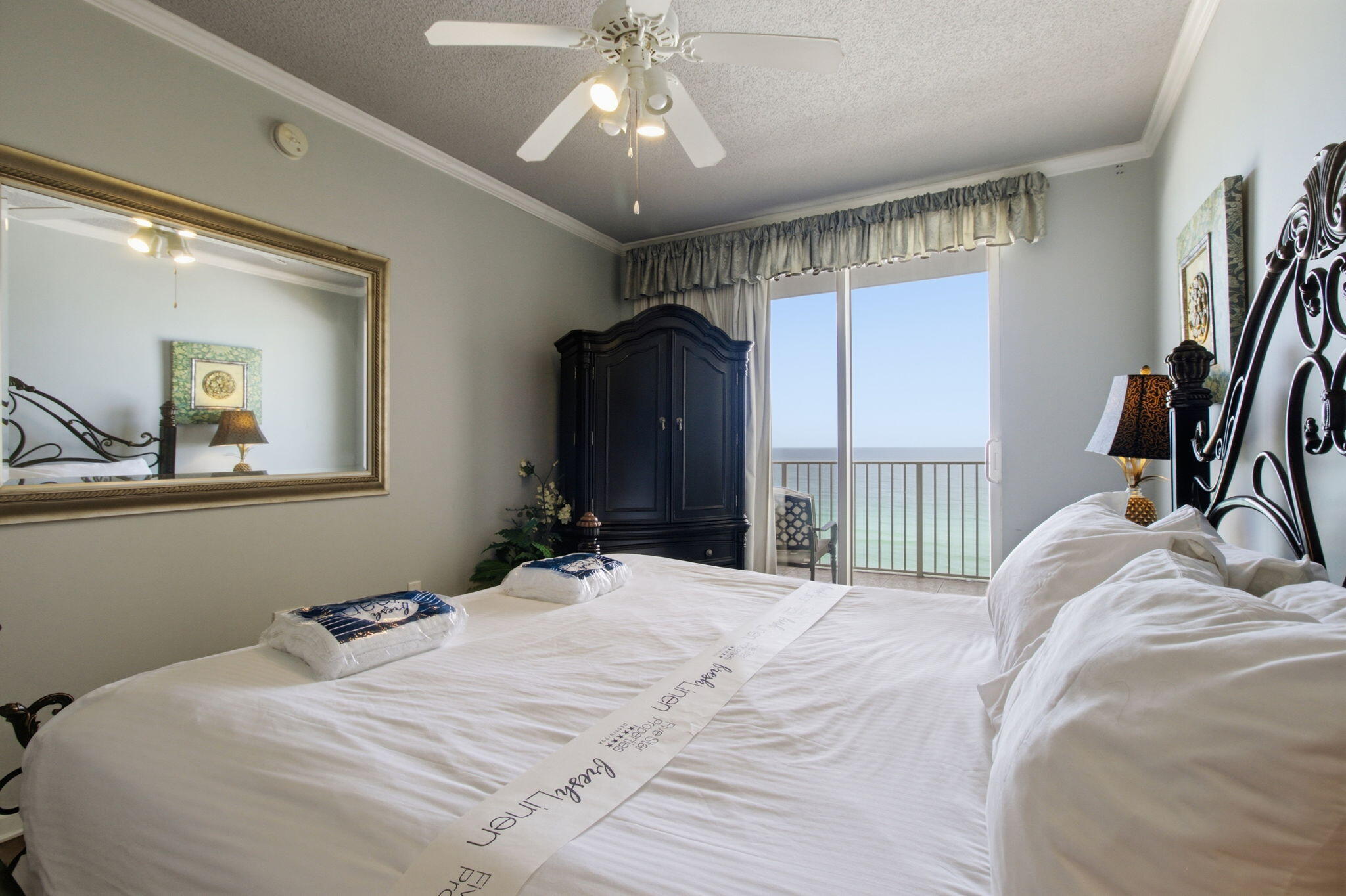 1200 Scenic Gulf Drive Miramar Beach FL 32550